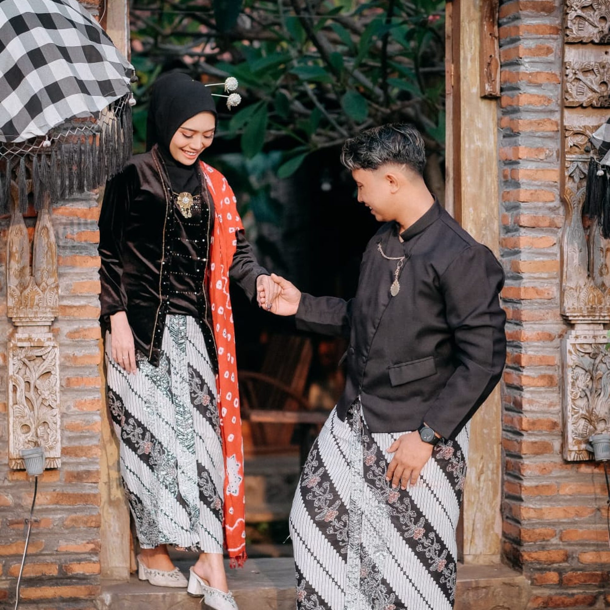 WhatsApp Image 2025-09-05 at 15.40.19 (1)