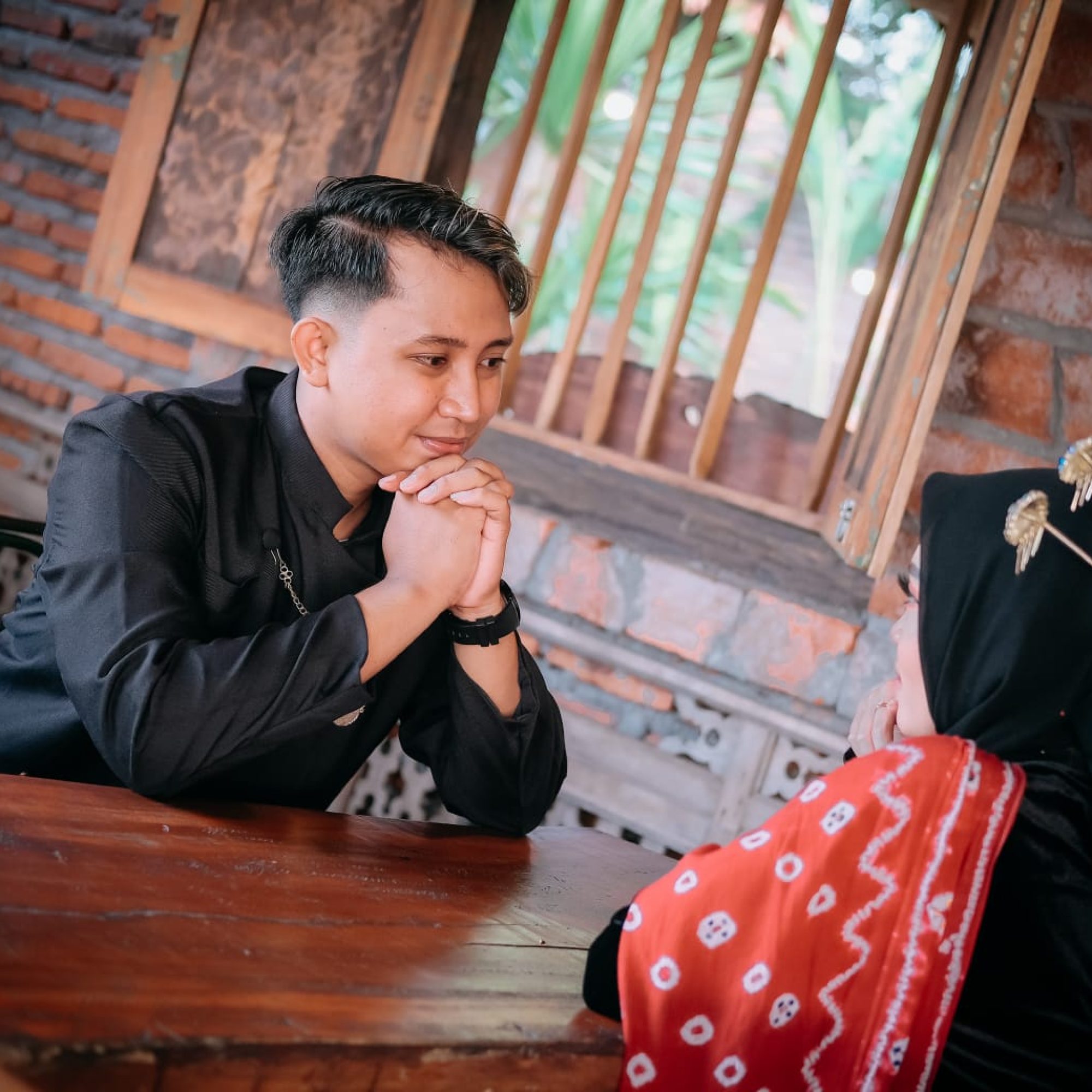 WhatsApp Image 2025-09-05 at 15.40.19