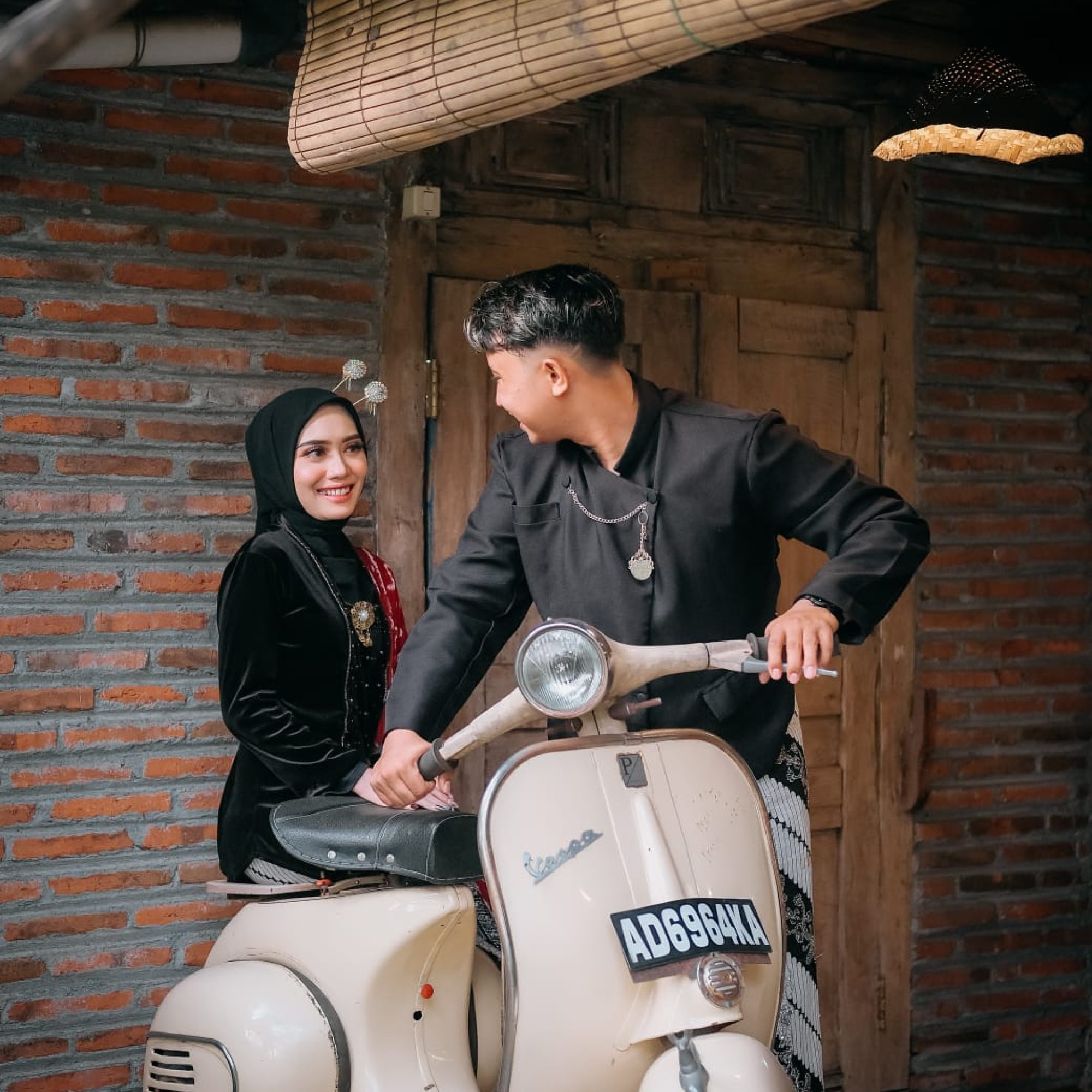 WhatsApp Image 2025-09-05 at 15.40.20