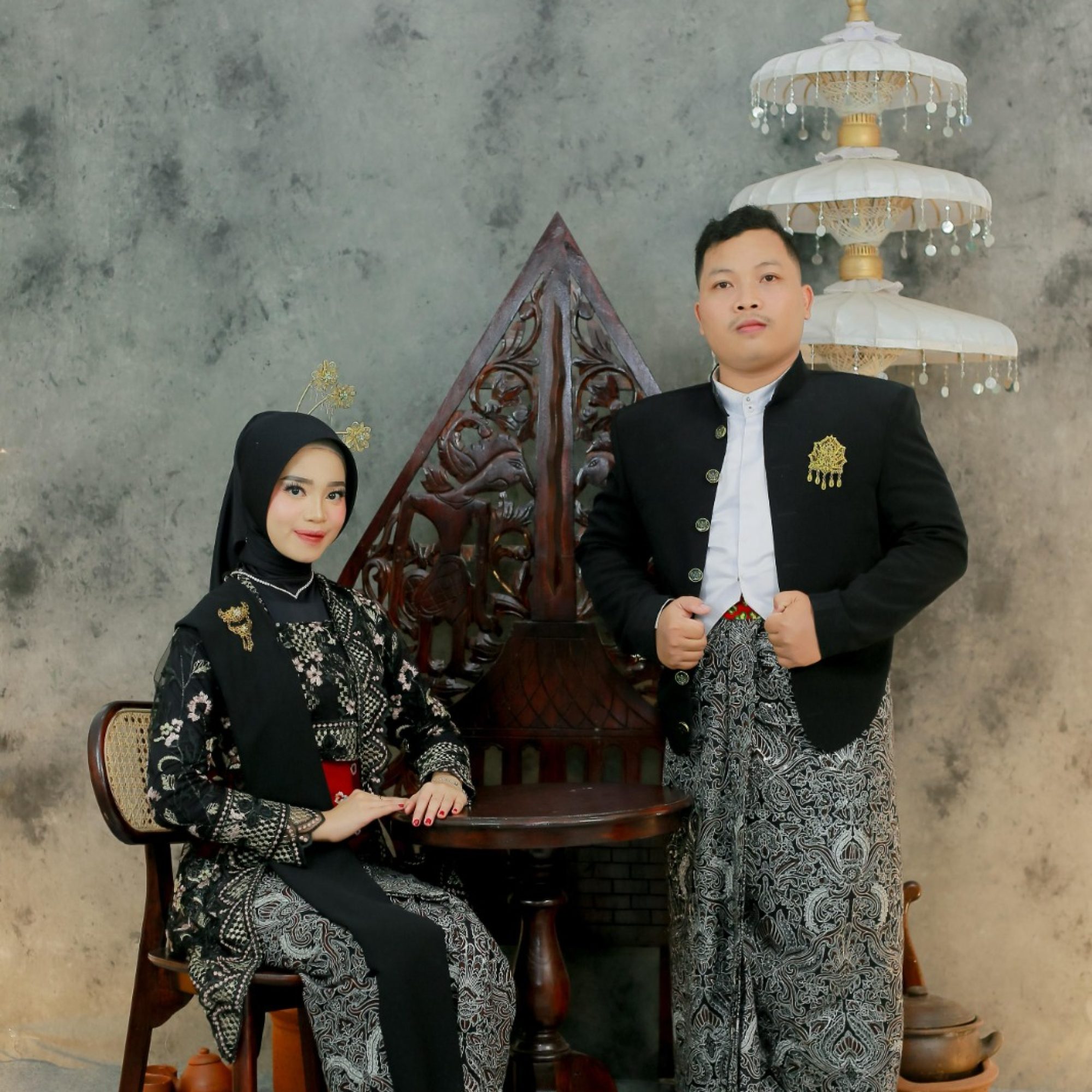 WhatsApp Image 2025-09-07 at 14.35.41