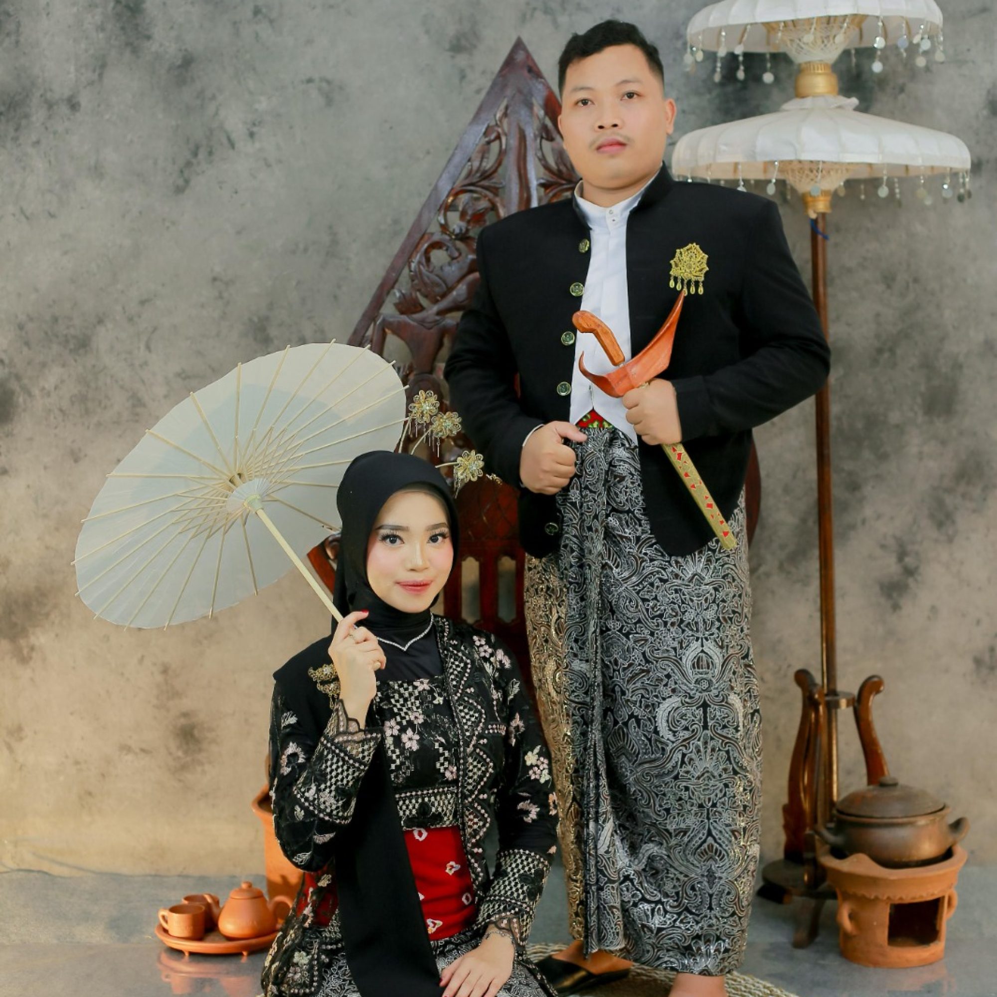 WhatsApp Image 2025-09-07 at 14.38.16