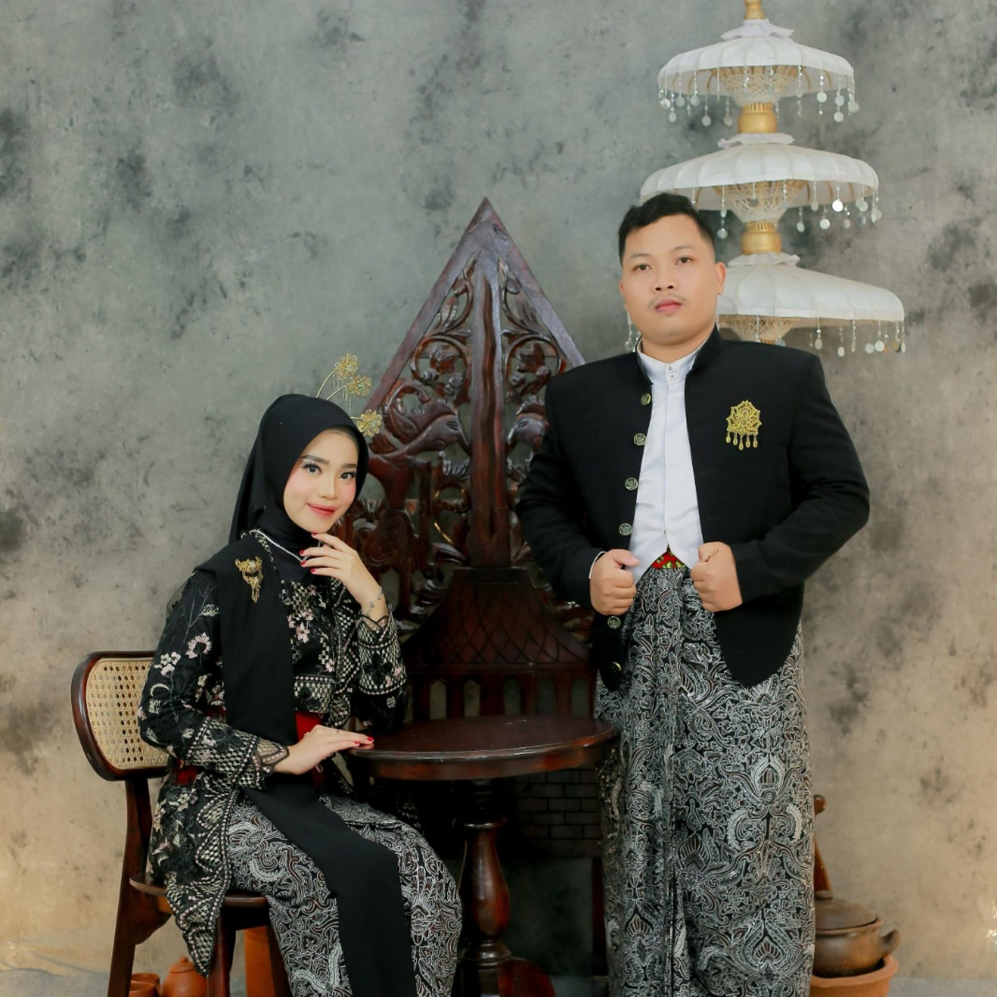 WhatsApp Image 2025-09-07 at 14.38.26