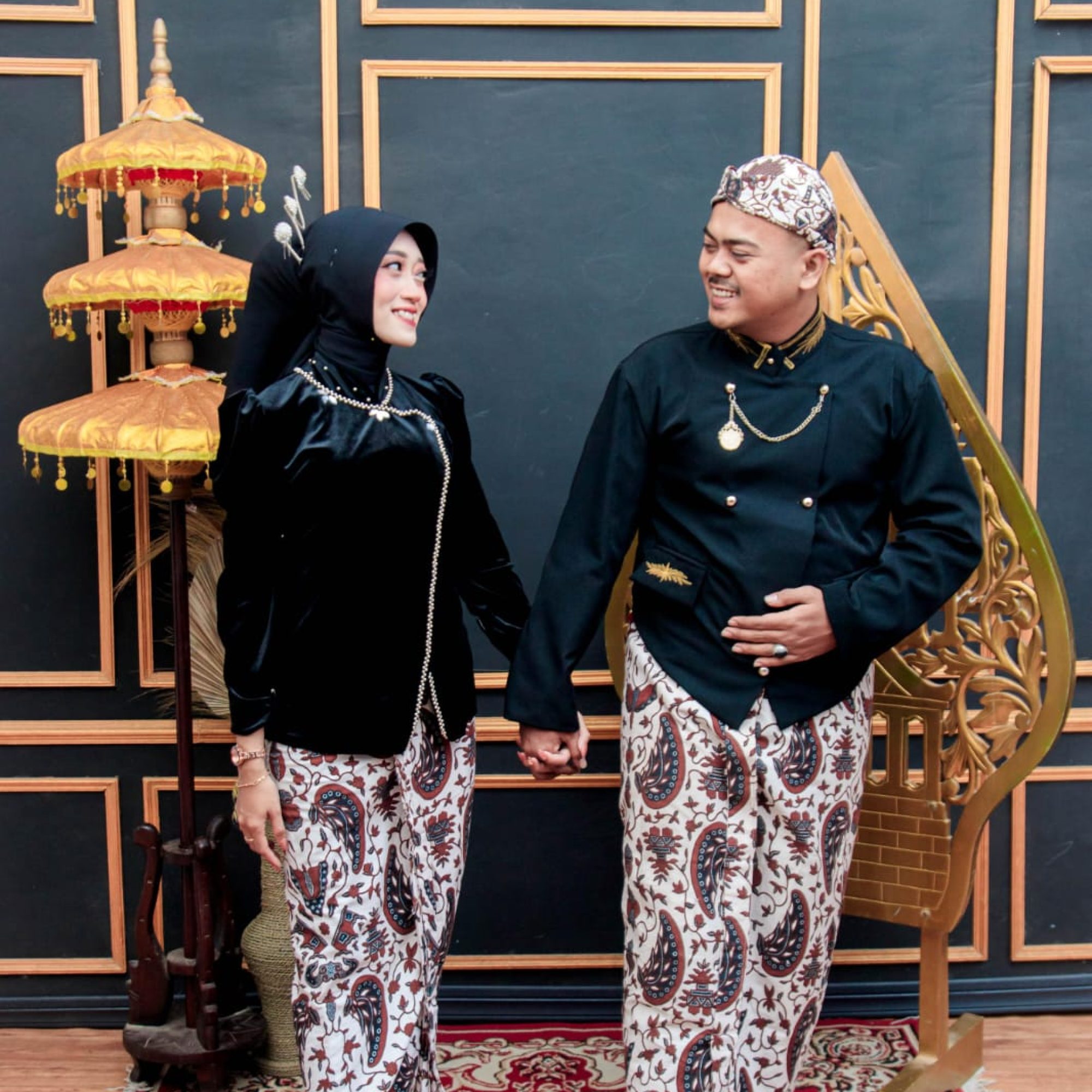 WhatsApp Image 2025-09-12 at 18.05.38 (1)