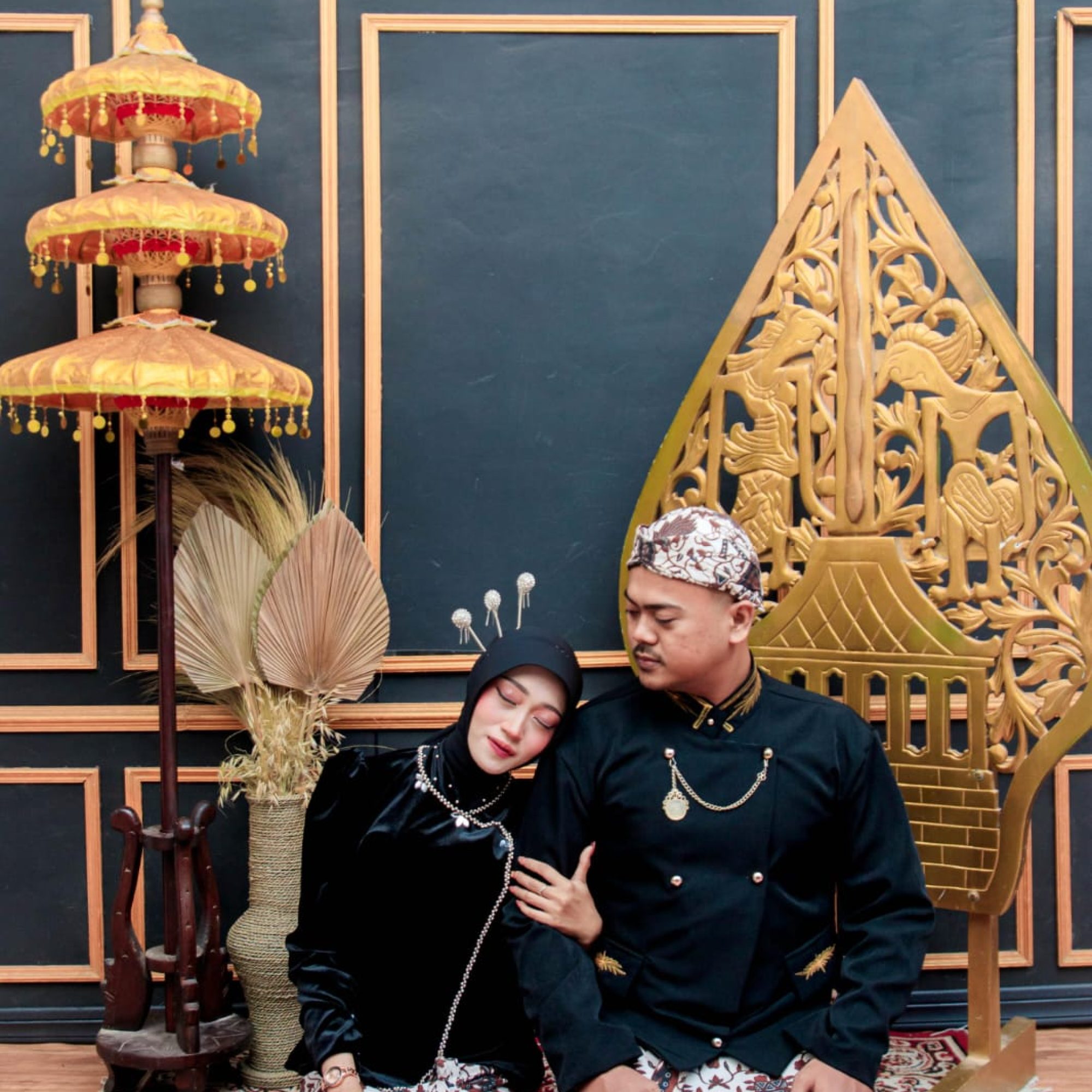 WhatsApp Image 2025-09-12 at 18.05.38 (2)