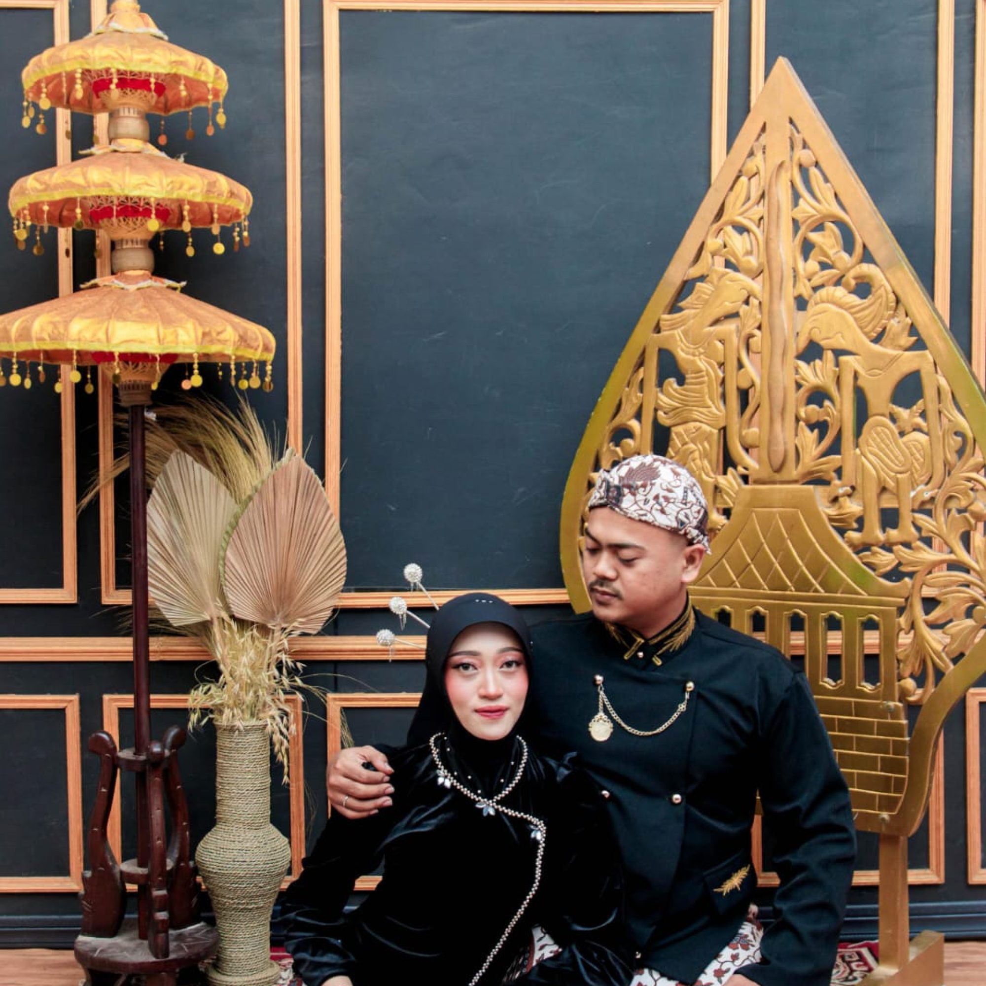 WhatsApp Image 2025-09-12 at 18.05.39 (1)