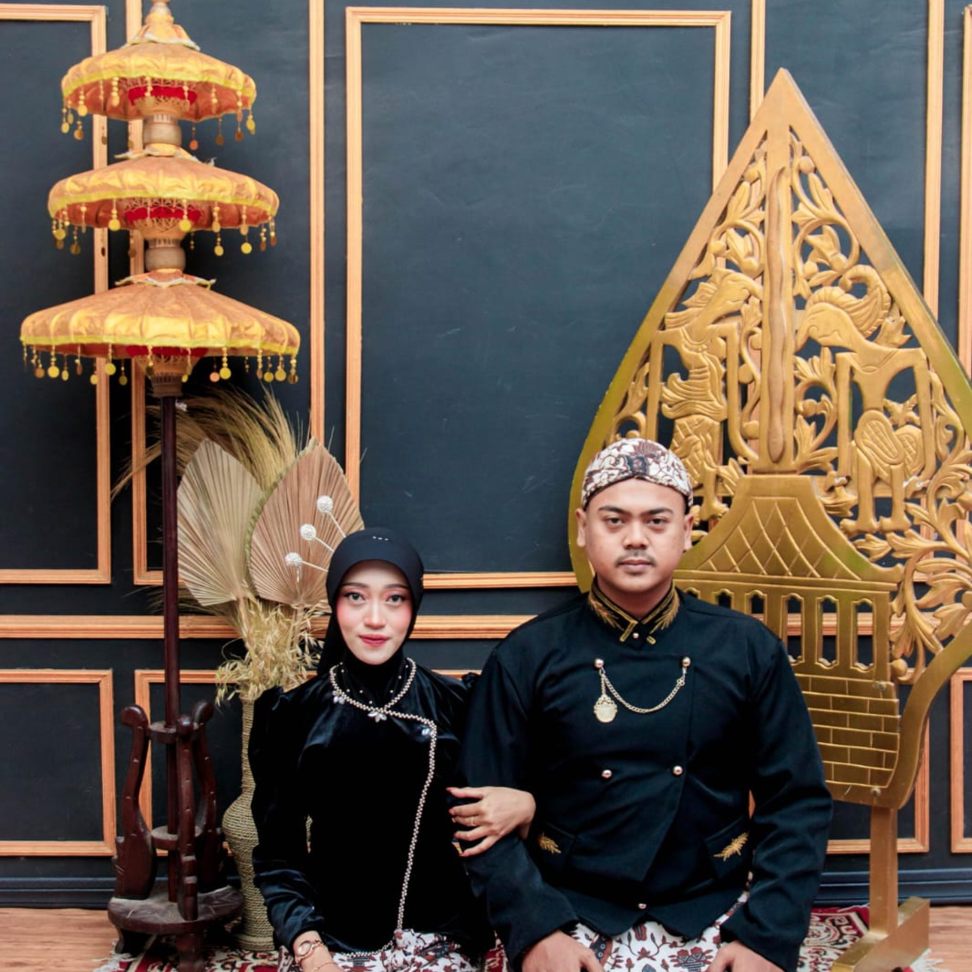 WhatsApp Image 2025-09-12 at 18.05.39