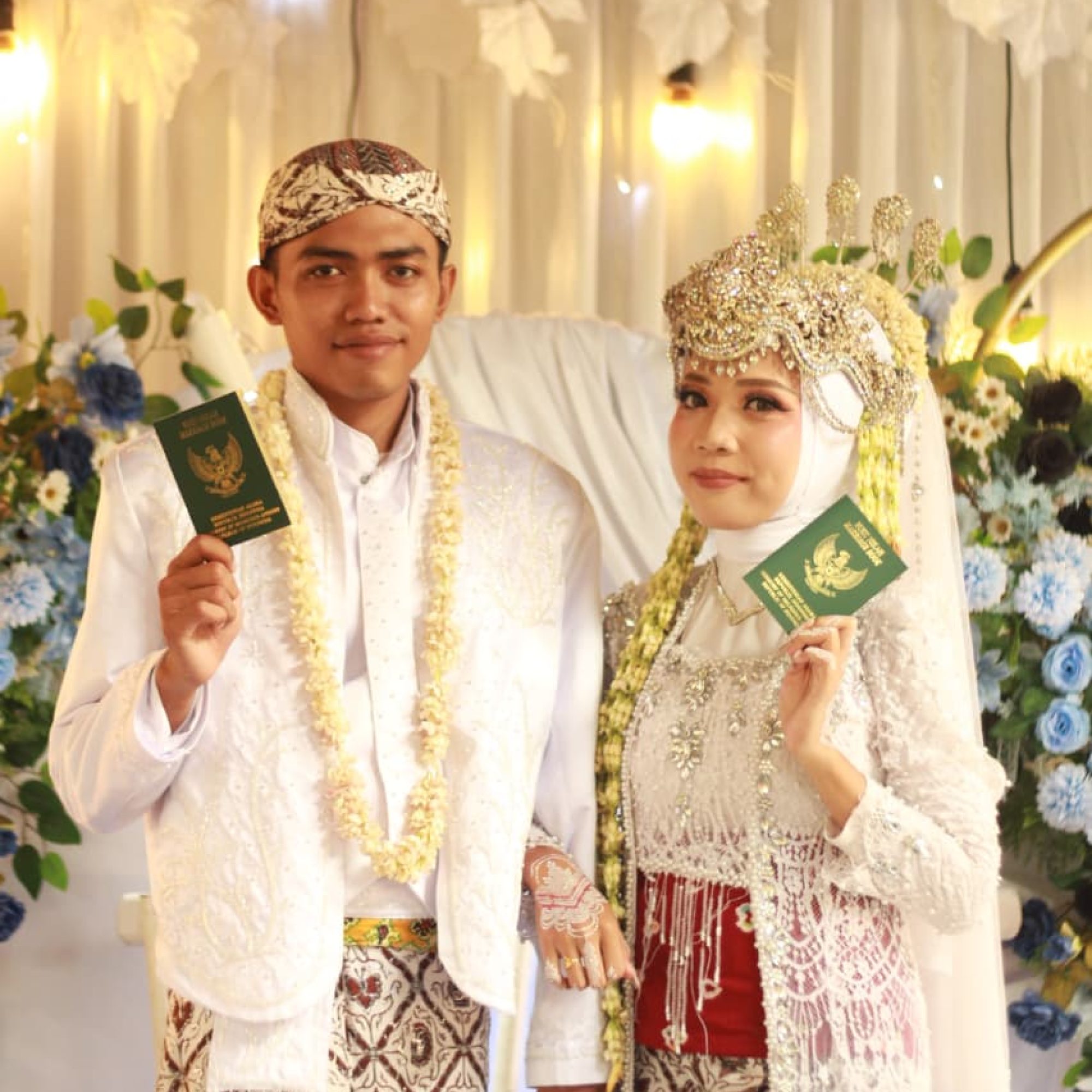 WhatsApp Image 2025-09-12 at 20.02.37