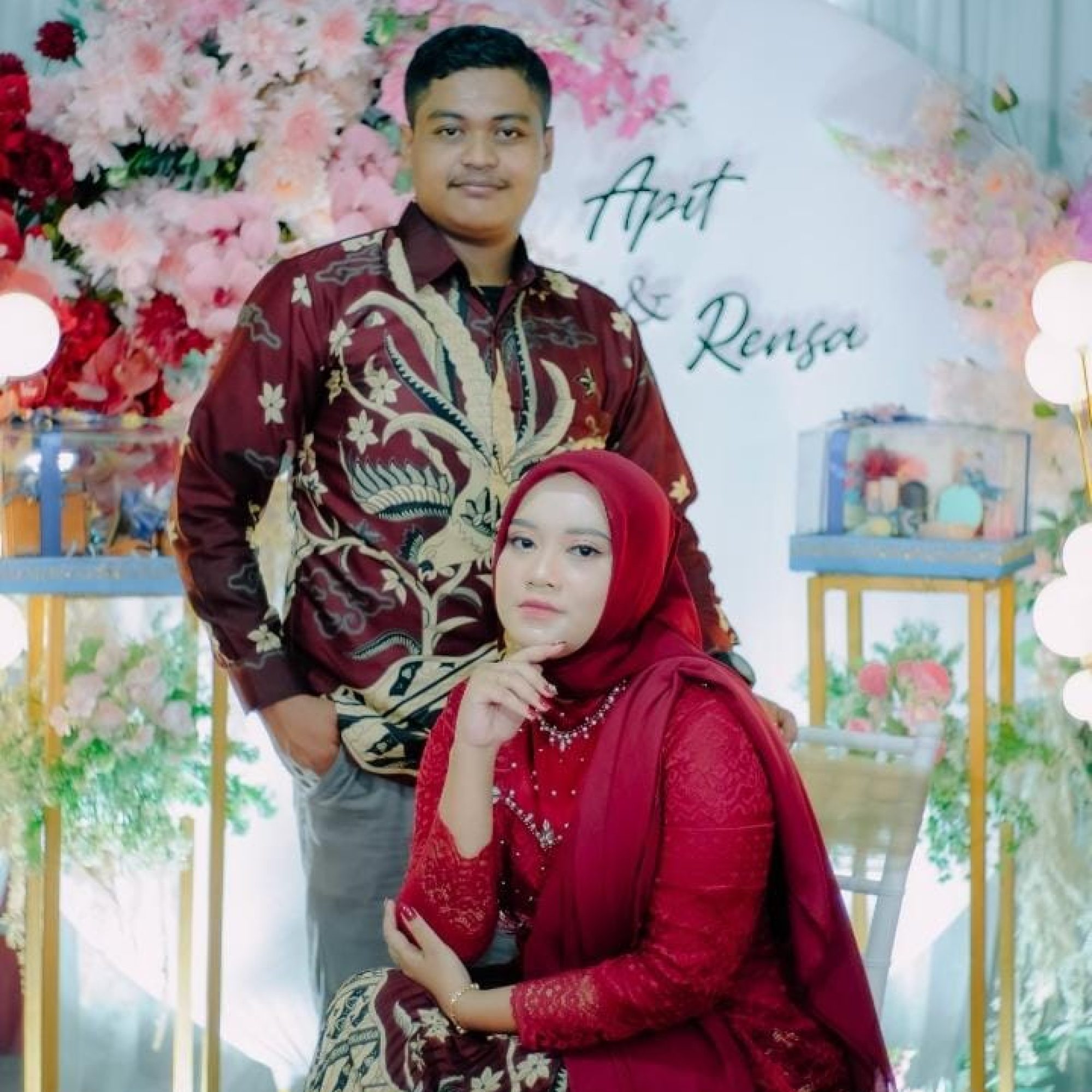 WhatsApp Image 2025-09-12 at 20.02.54