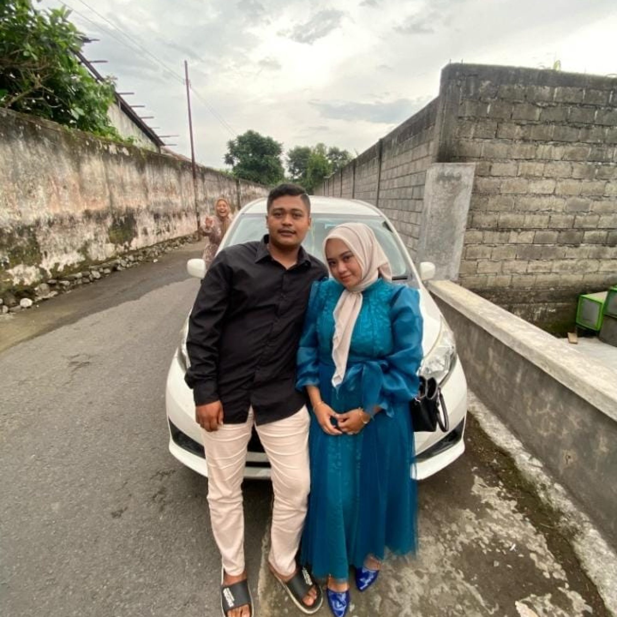 WhatsApp Image 2025-09-12 at 20.02.55