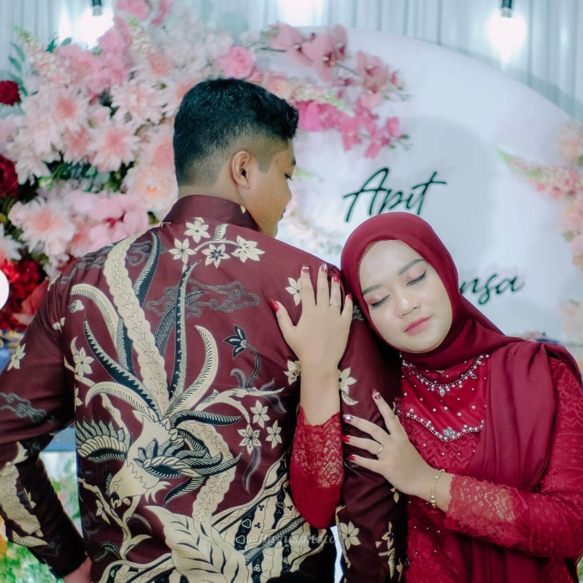 WhatsApp Image 2025-09-12 at 20.03.44