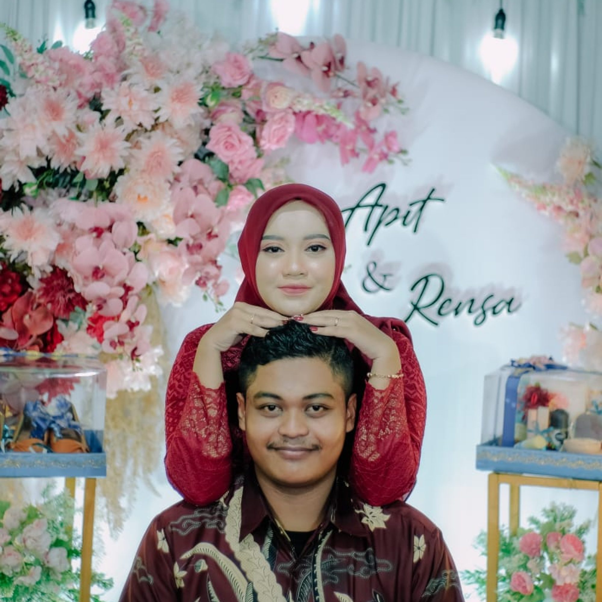 WhatsApp Image 2025-09-12 at 20.03.45 (1)