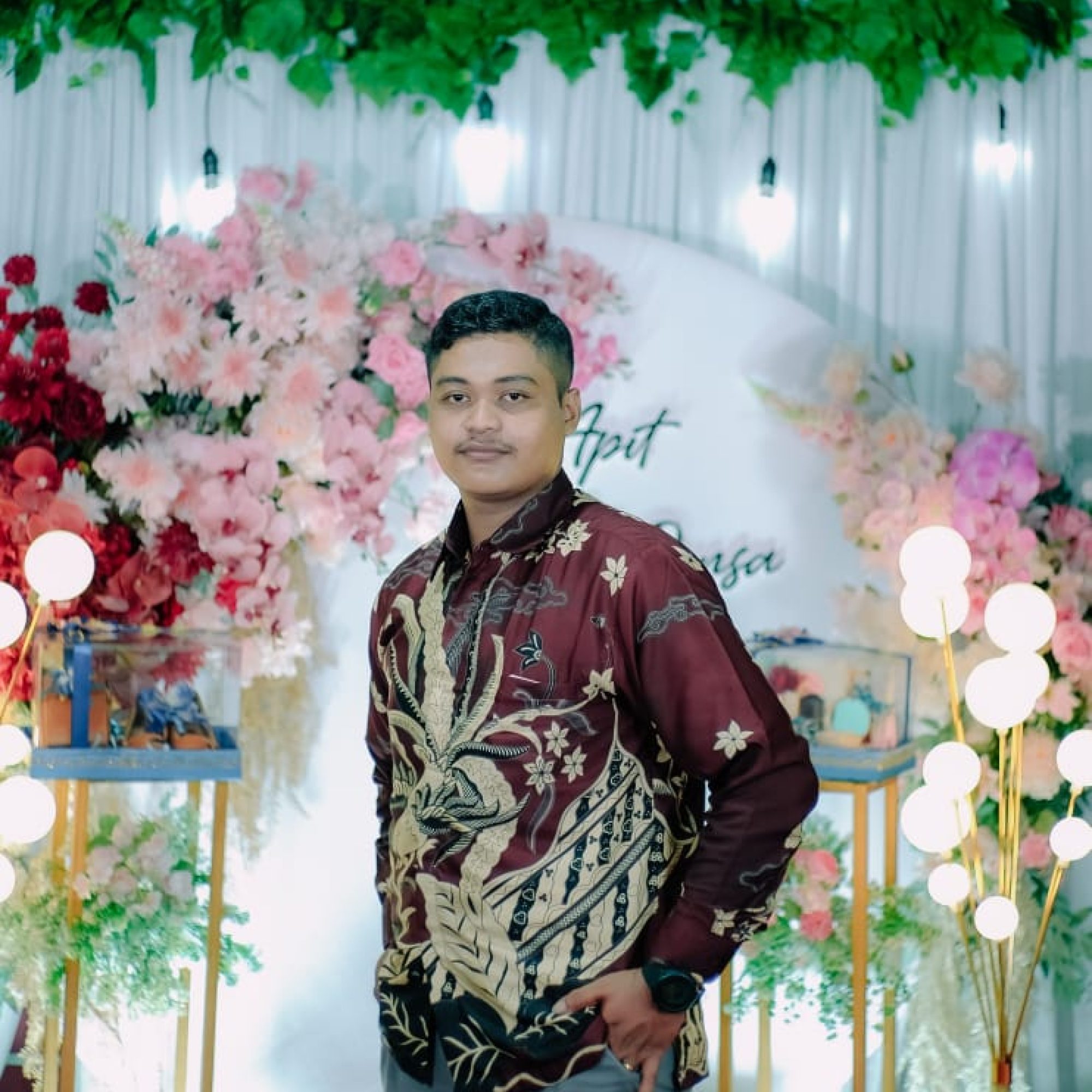 WhatsApp Image 2025-09-12 at 20.03.45