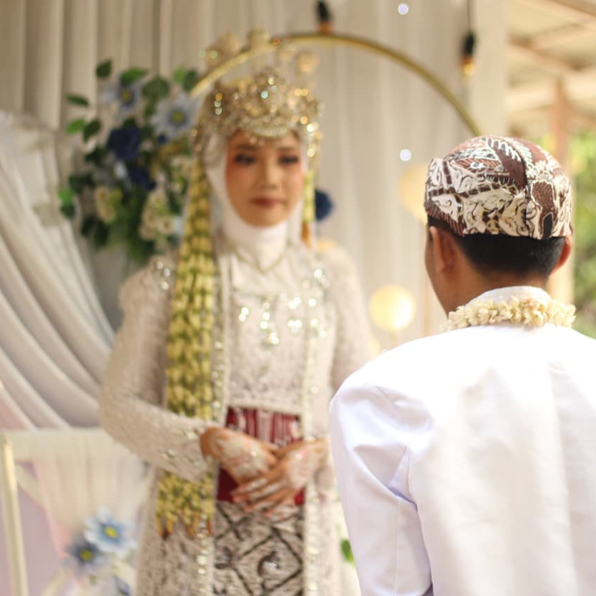 WhatsApp Image 2025-09-12 at 20.03.46 (1)