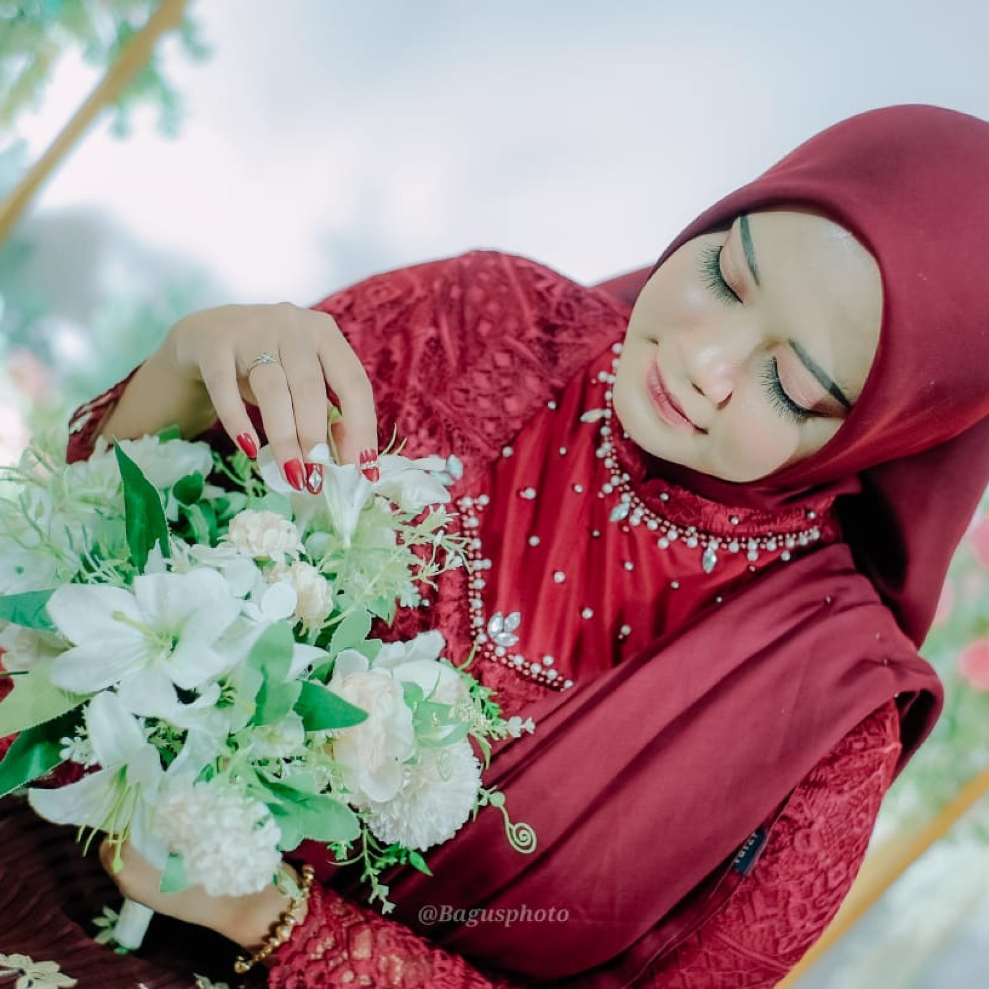 WhatsApp Image 2025-09-12 at 20.03.46 (2)