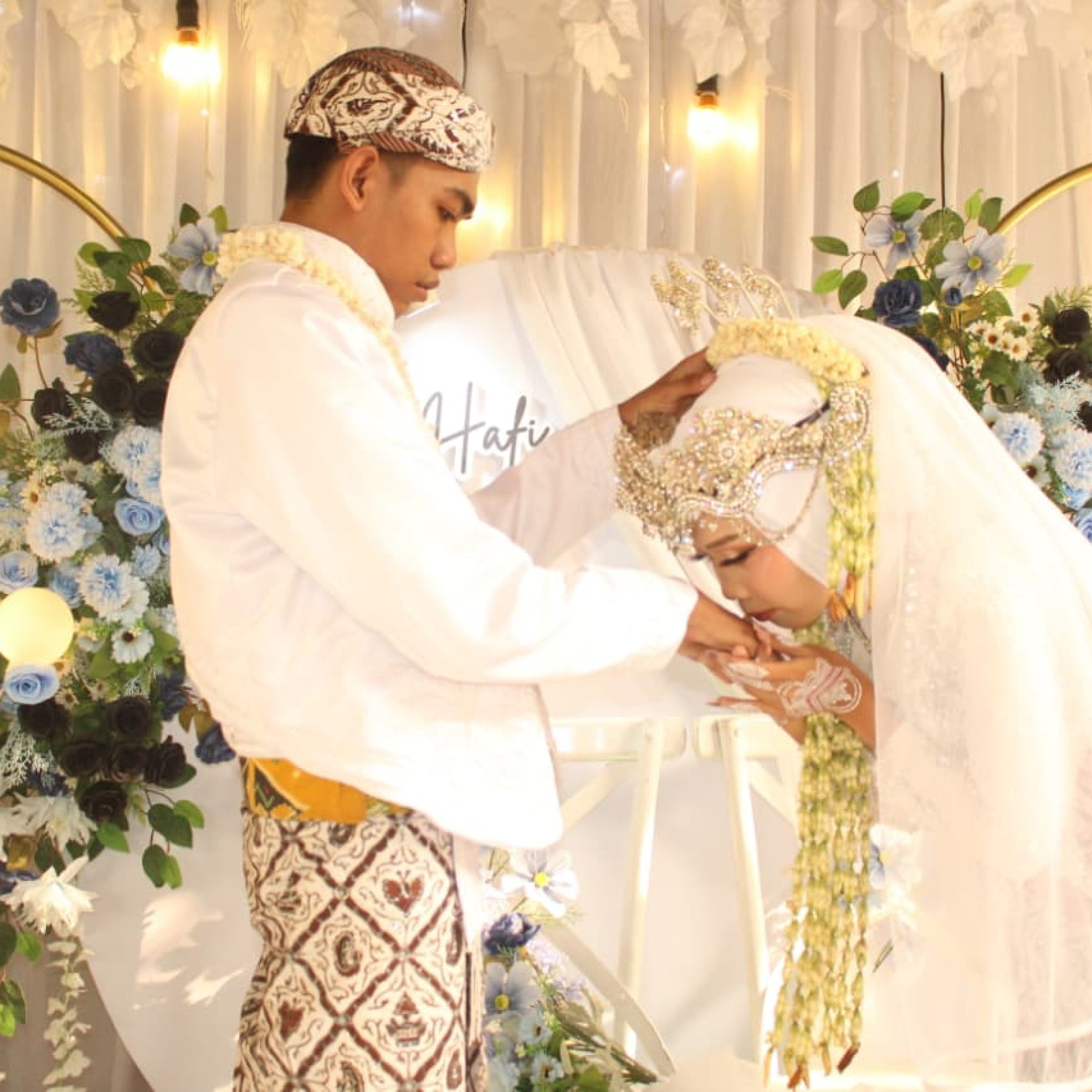 WhatsApp Image 2025-09-12 at 20.03.46