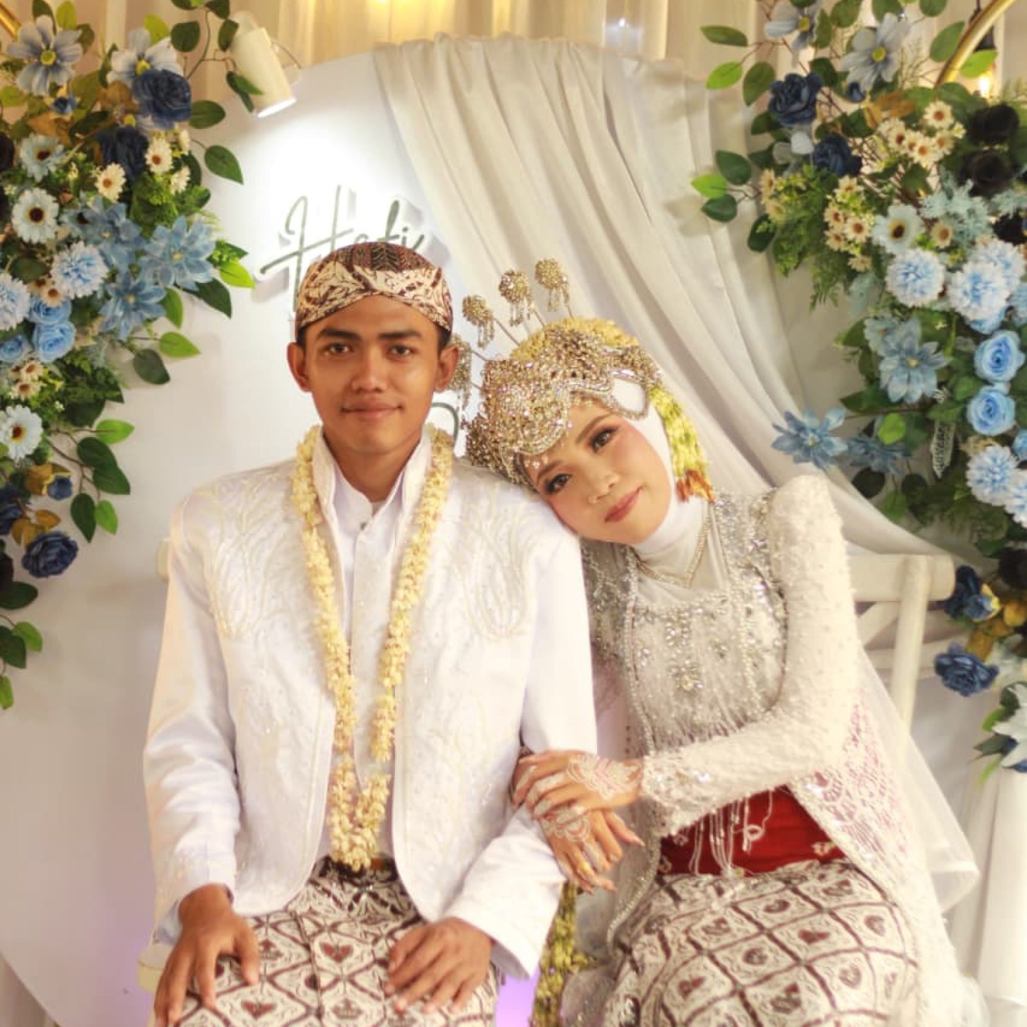 WhatsApp Image 2025-09-12 at 20.03.47 (1)