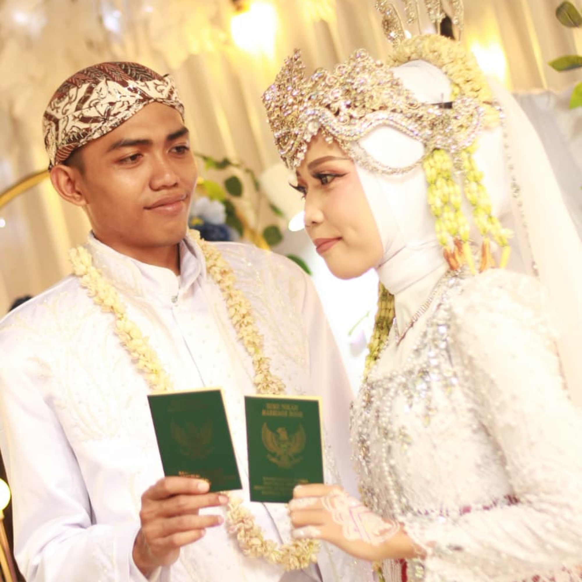 WhatsApp Image 2025-09-12 at 20.03.47