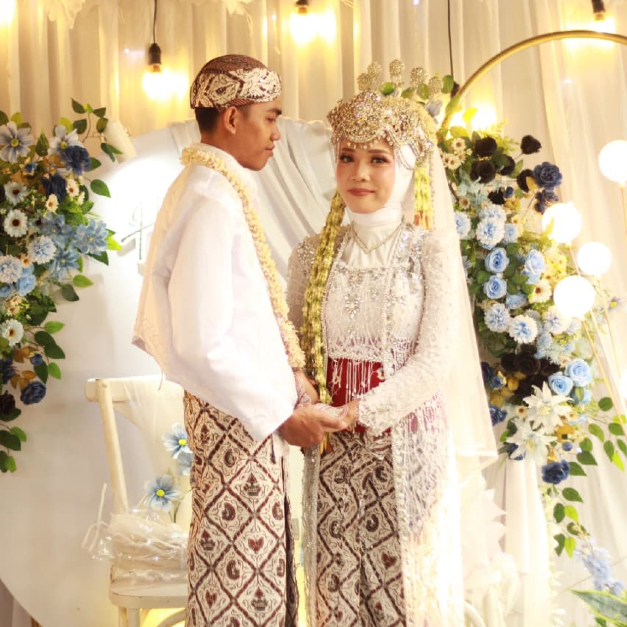 WhatsApp Image 2025-09-12 at 20.03.48