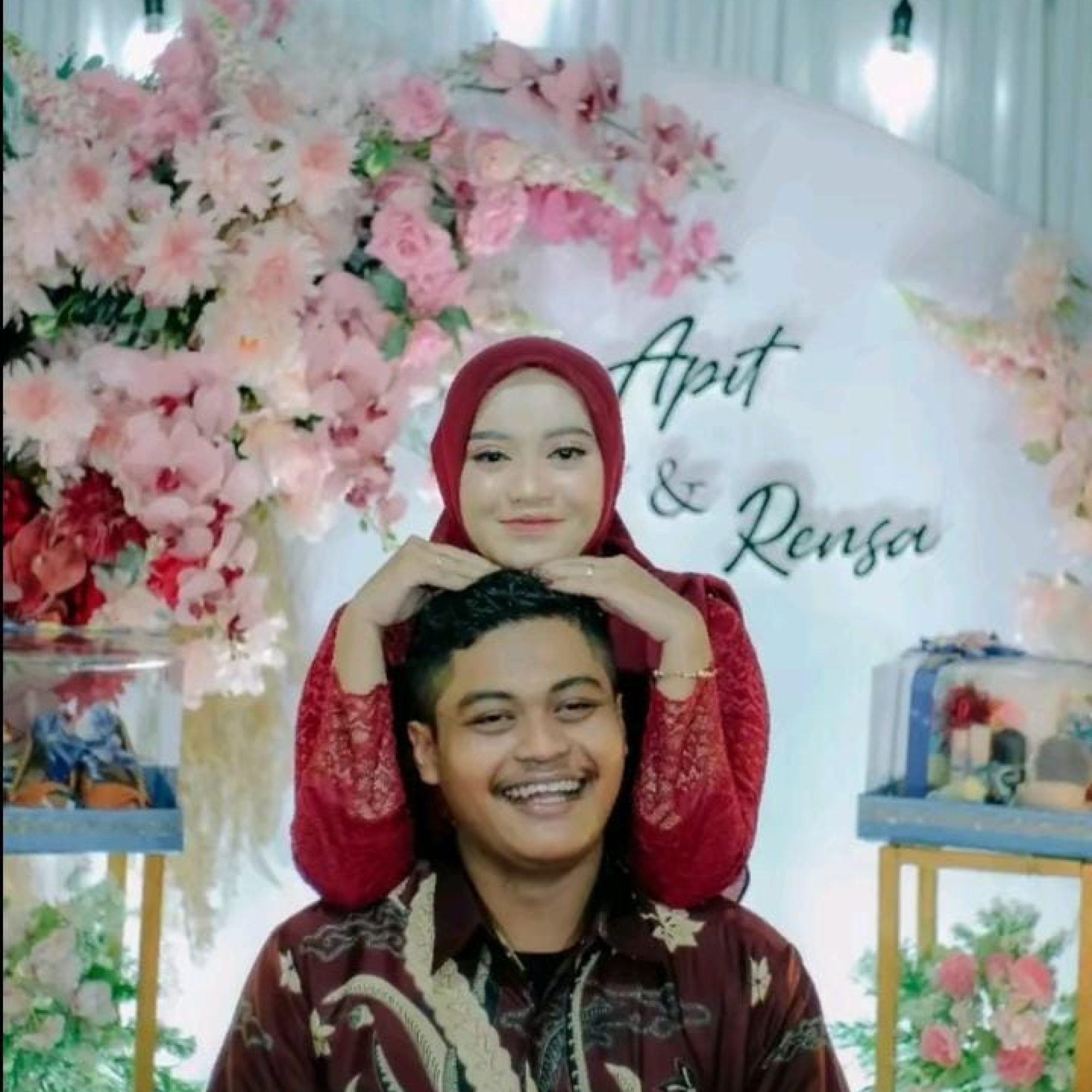 WhatsApp Image 2025-09-12 at 20.06.34