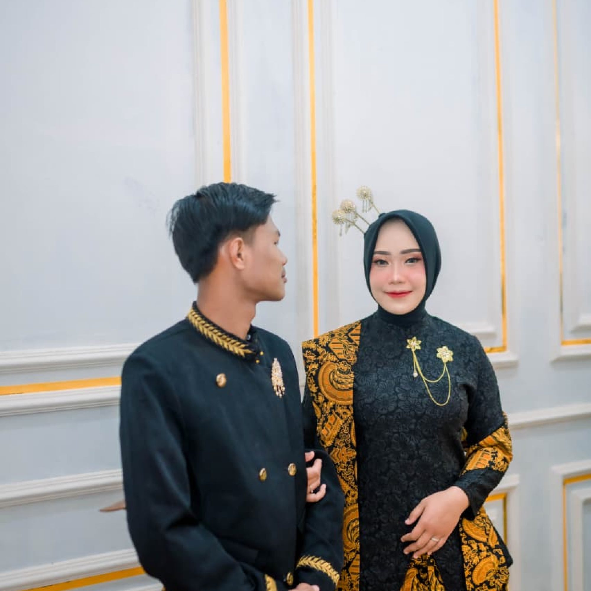 WhatsApp Image 2025-09-15 at 18.49.18 (1)