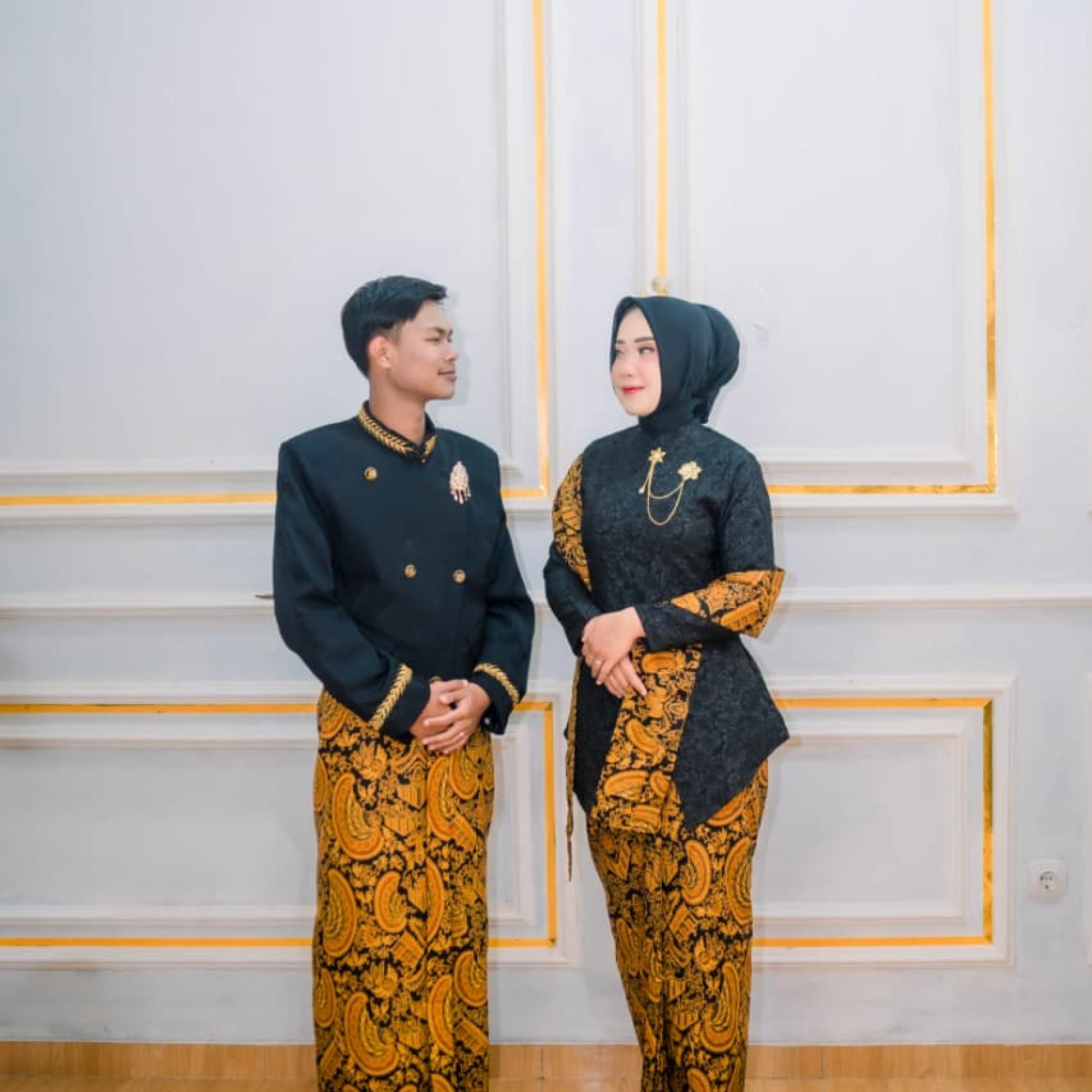 WhatsApp Image 2025-09-15 at 18.49.18