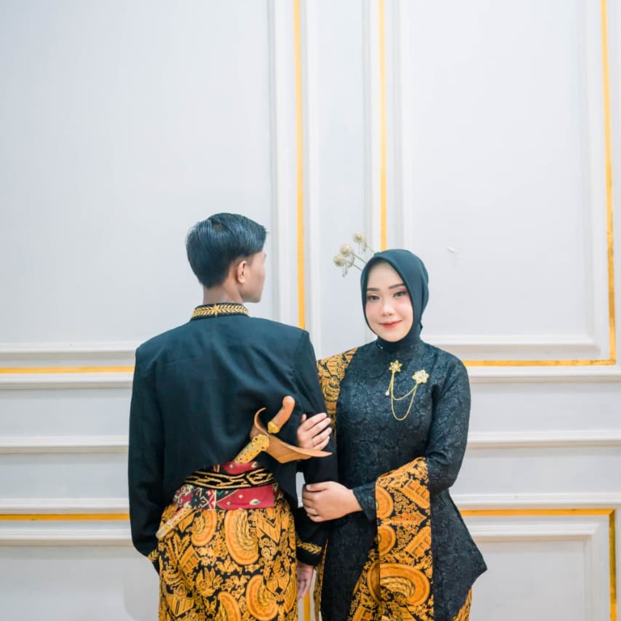 WhatsApp Image 2025-09-15 at 18.49.19 (1)