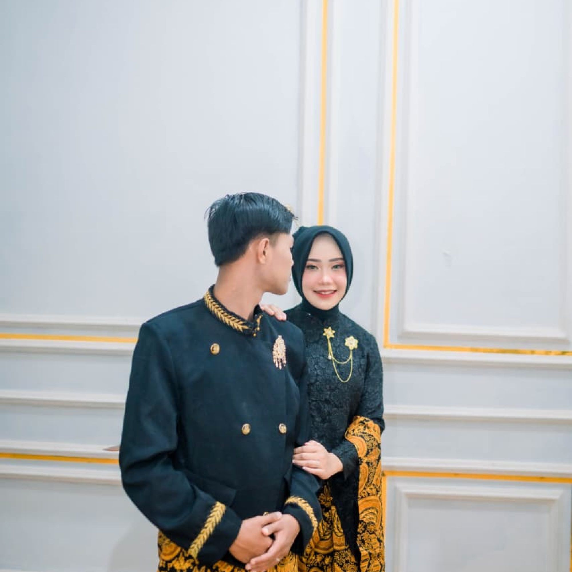 WhatsApp Image 2025-09-15 at 18.49.19 (2)