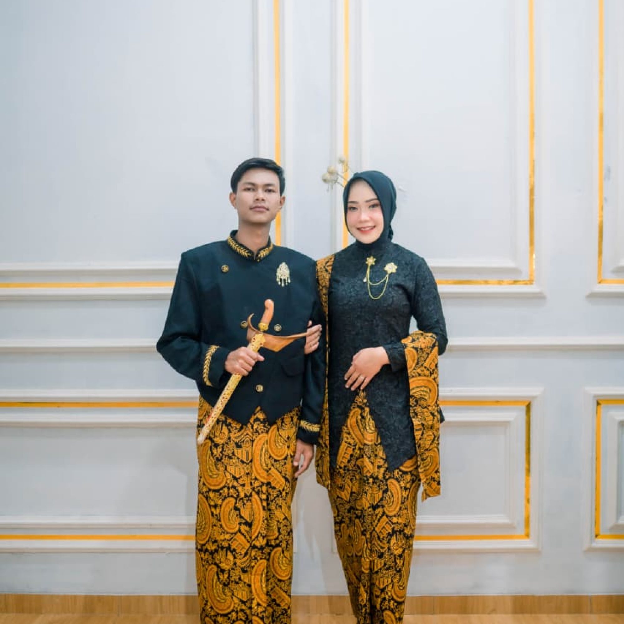 WhatsApp Image 2025-09-15 at 18.49.19