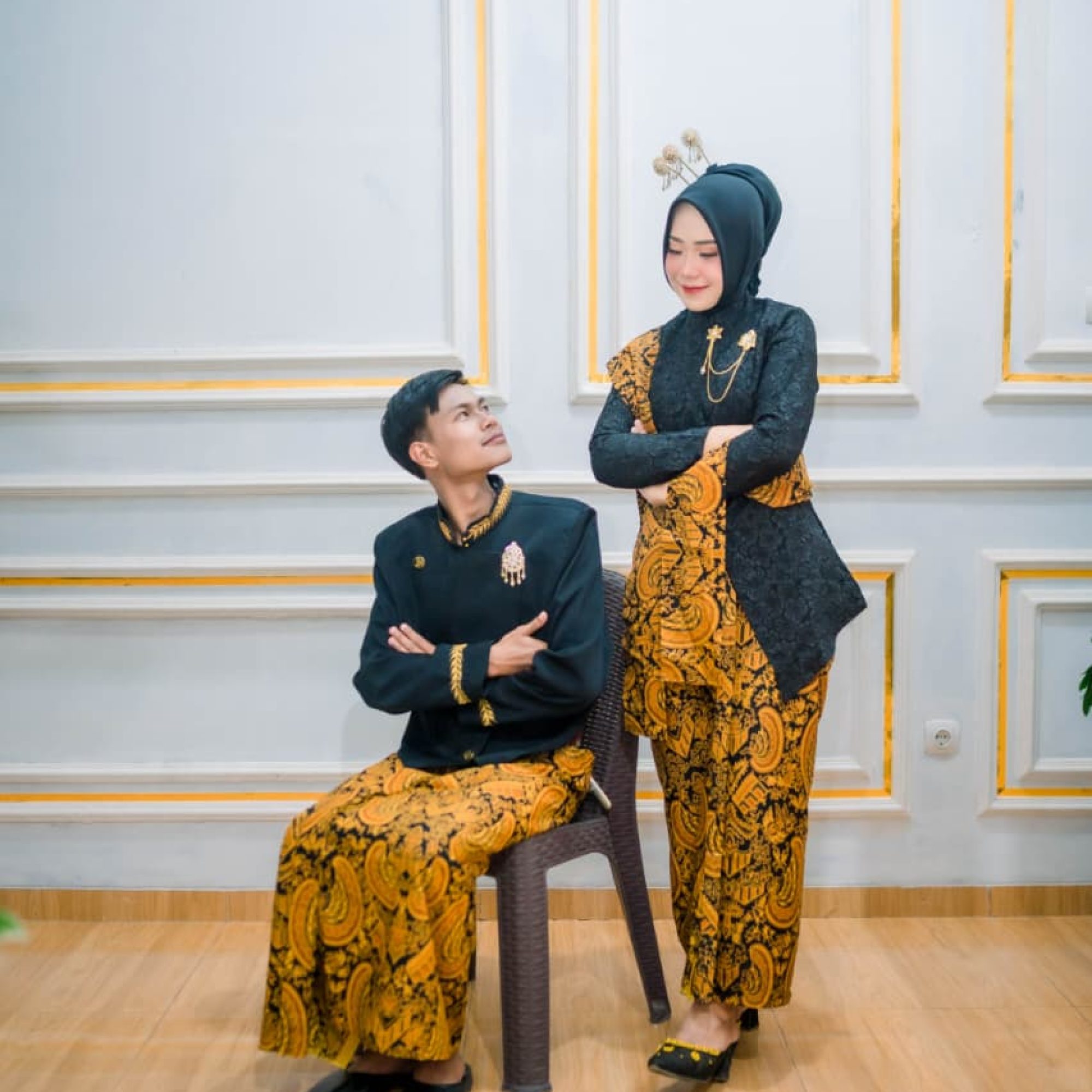 WhatsApp Image 2025-09-15 at 18.49.20 (1)