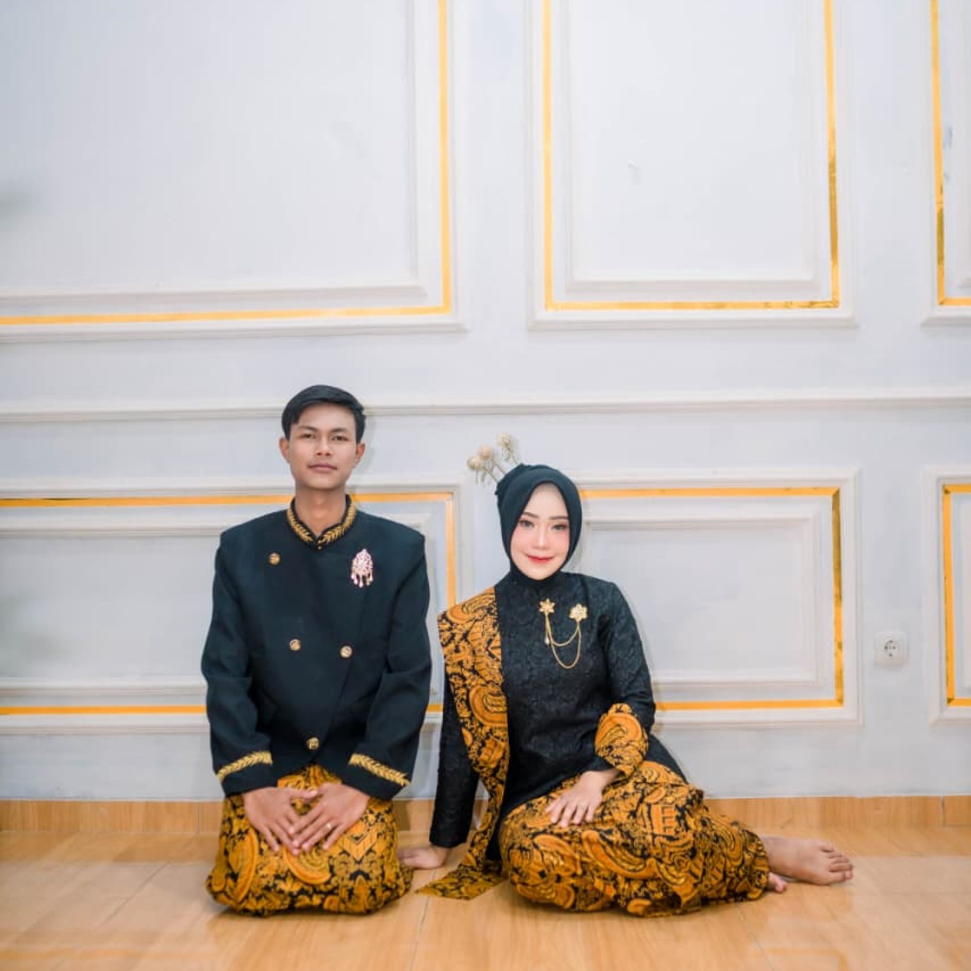 WhatsApp Image 2025-09-15 at 18.49.20 (2)