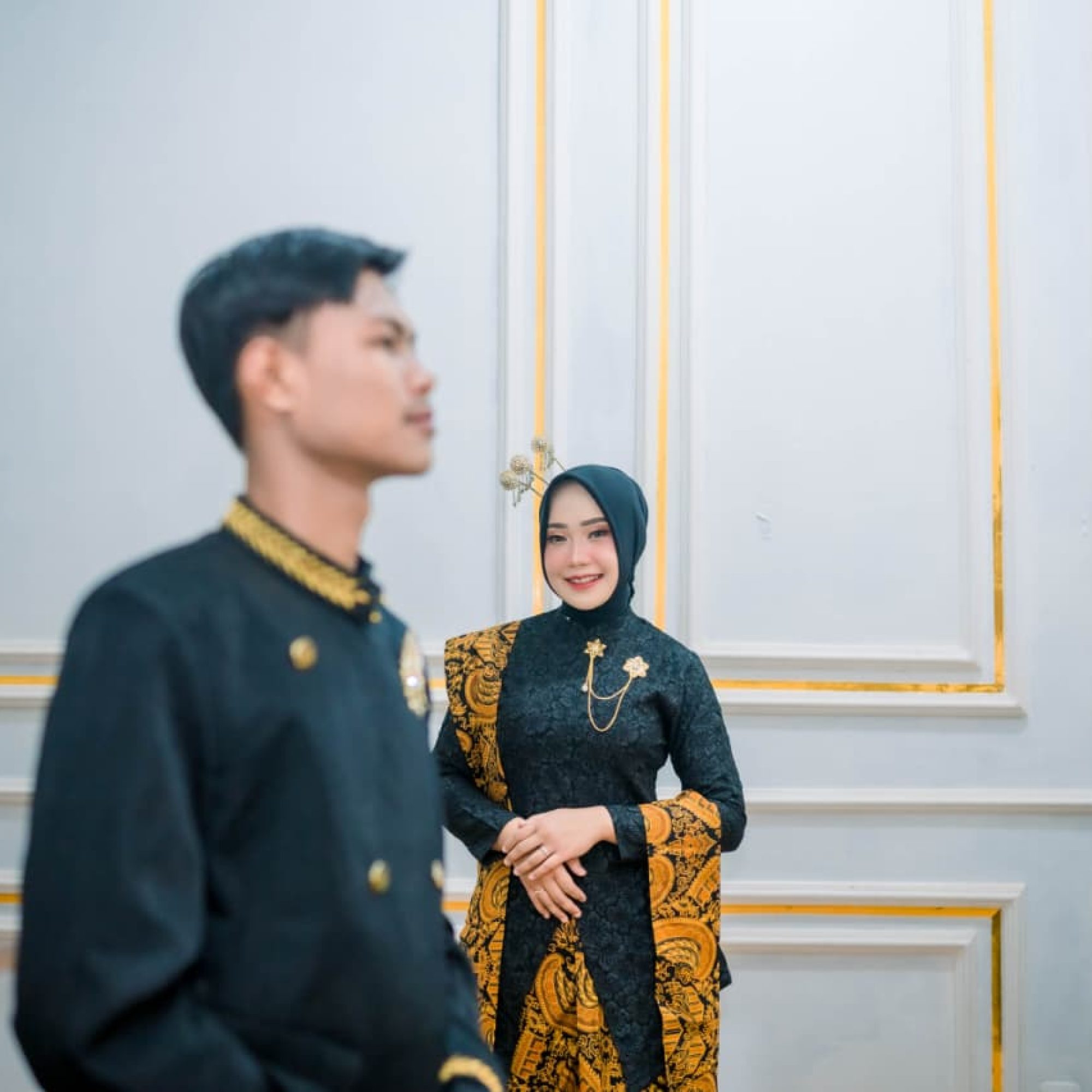 WhatsApp Image 2025-09-15 at 18.49.20