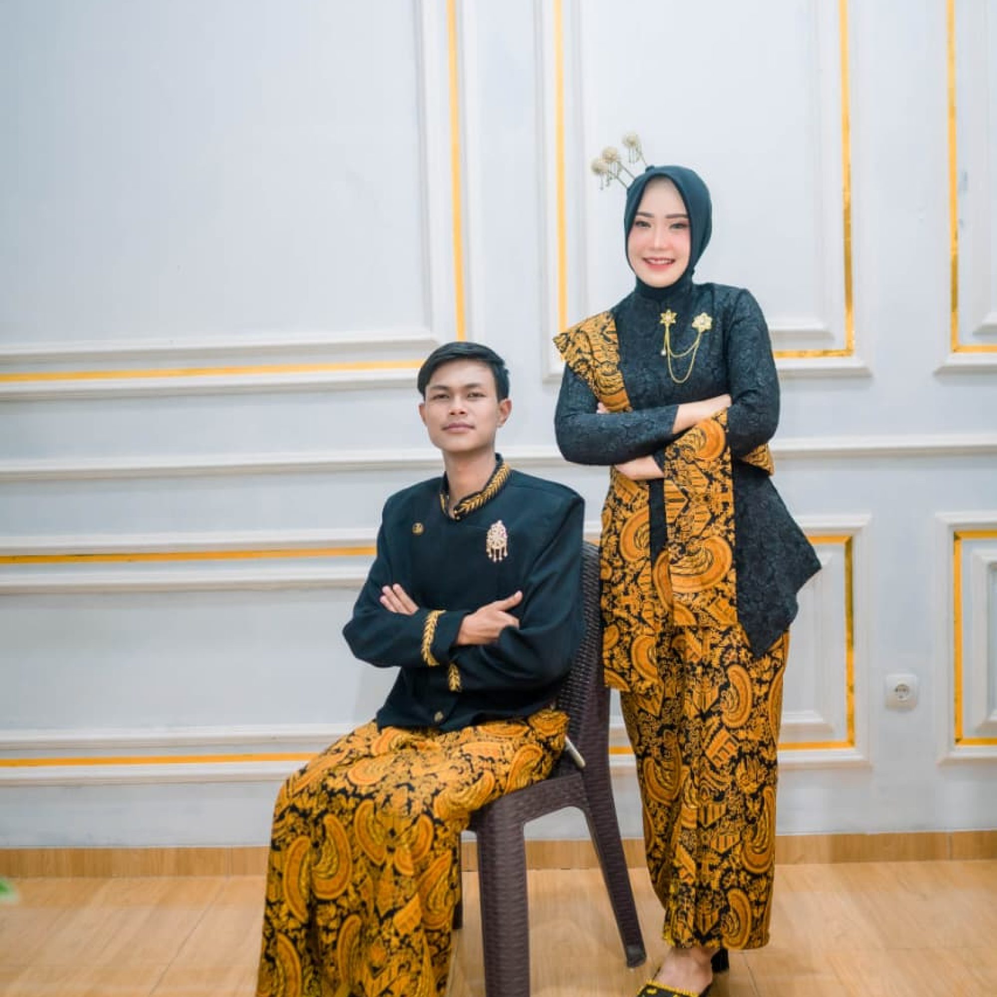 WhatsApp Image 2025-09-15 at 18.49.21 (1)