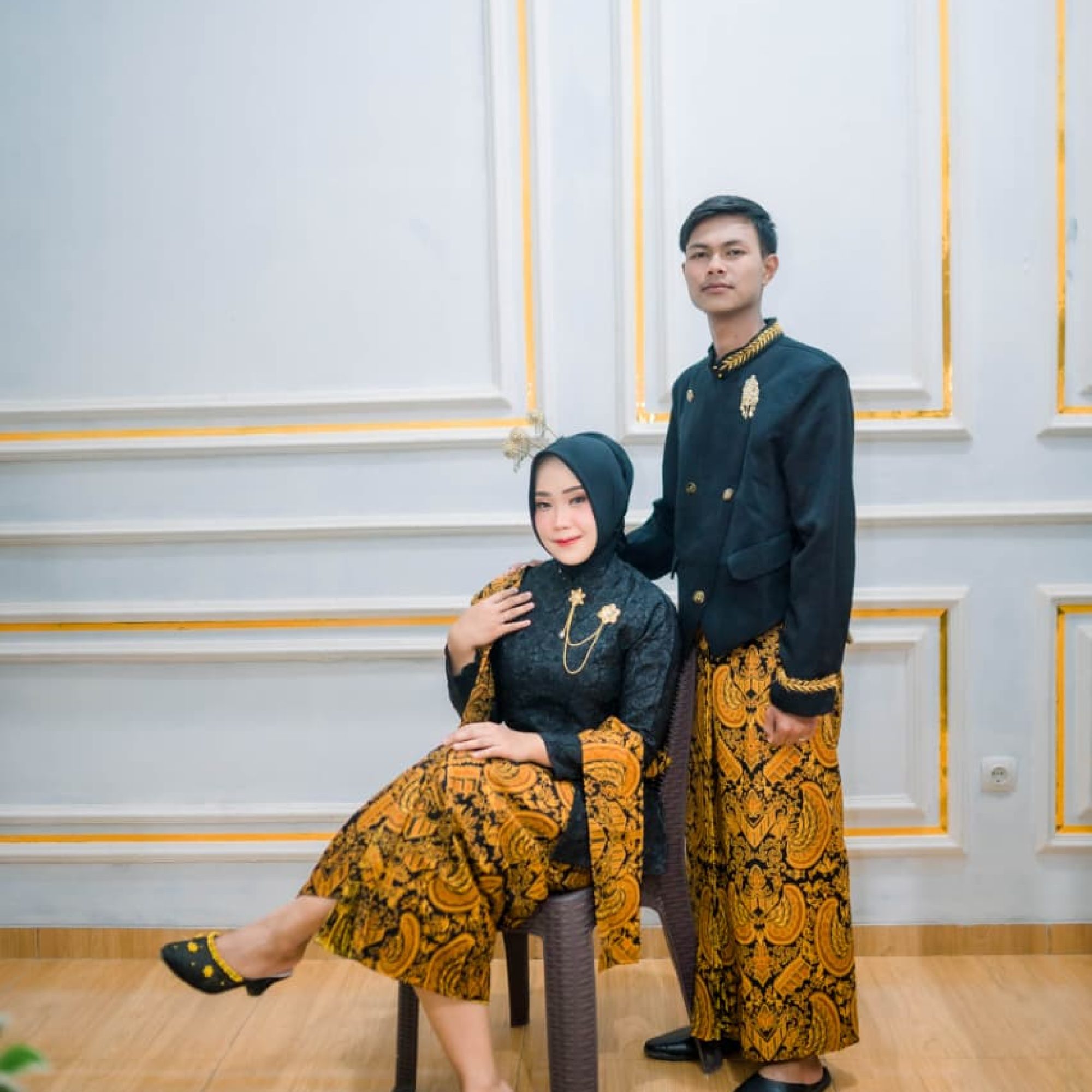 WhatsApp Image 2025-09-15 at 18.49.21 (2)