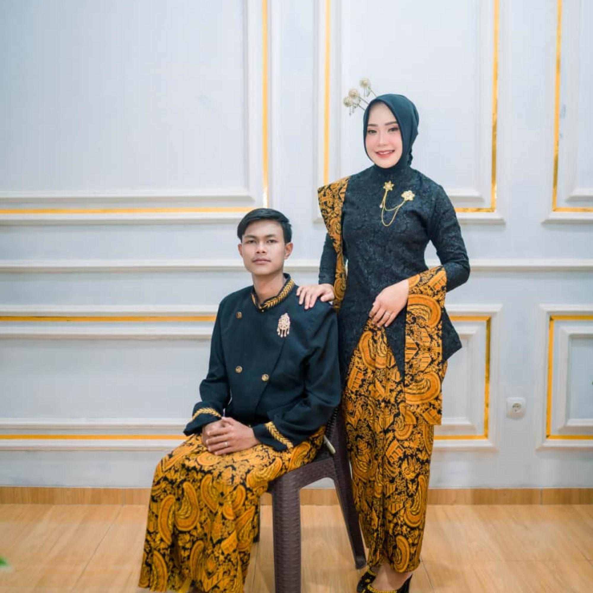 WhatsApp Image 2025-09-15 at 18.49.21