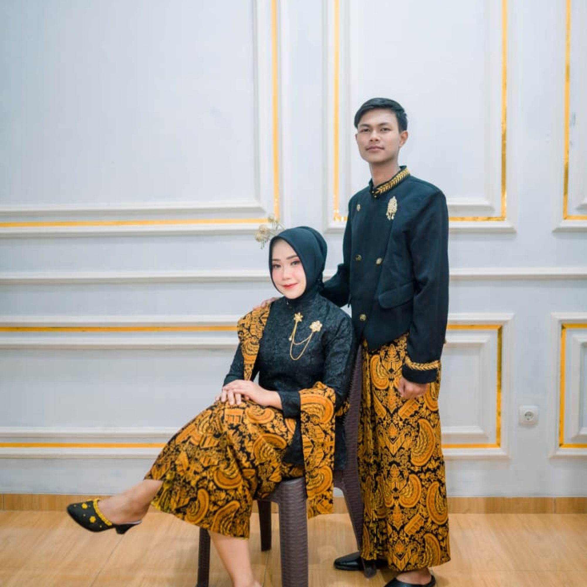 WhatsApp Image 2025-09-15 at 18.49.37