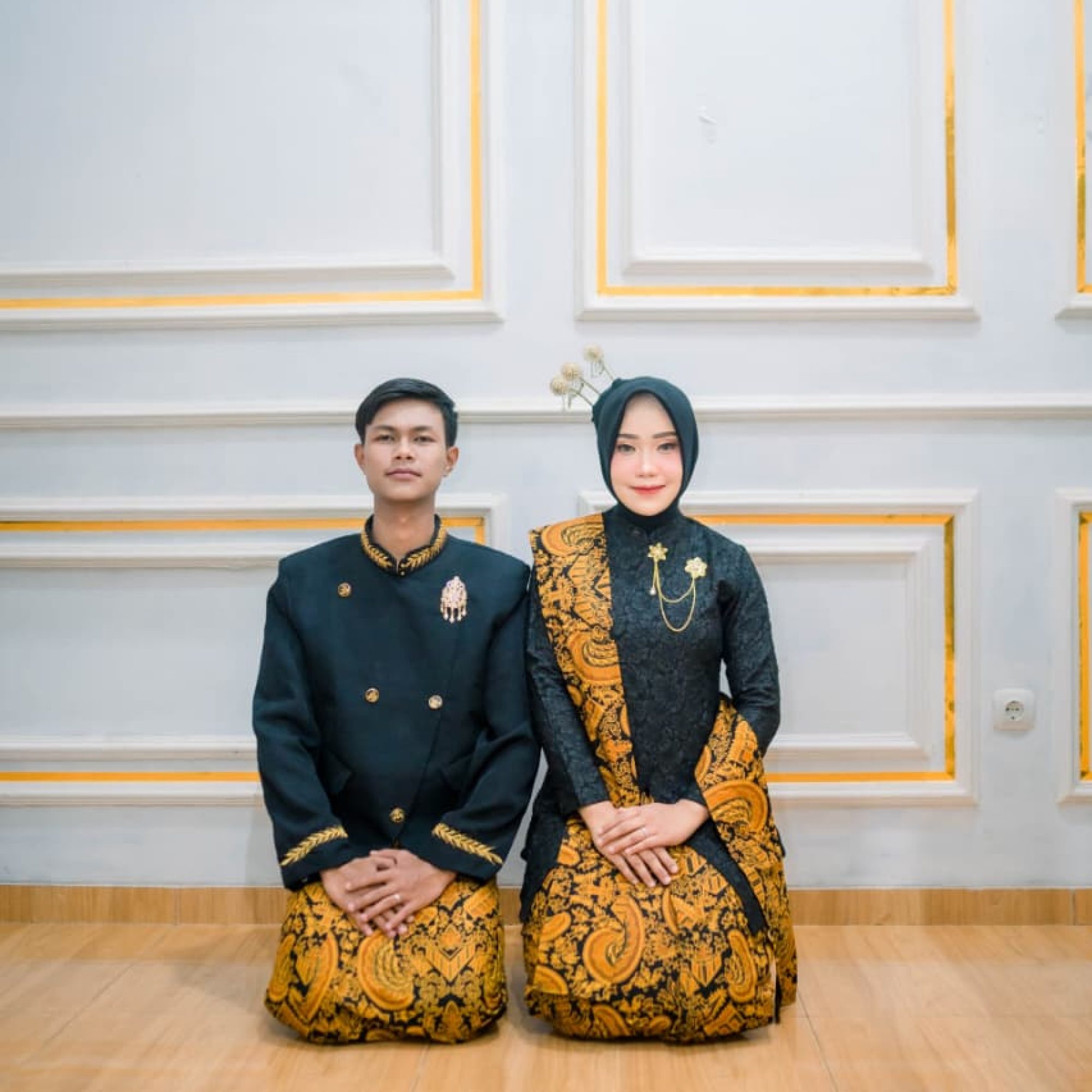 WhatsApp Image 2025-09-15 at 18.49.38 (1)