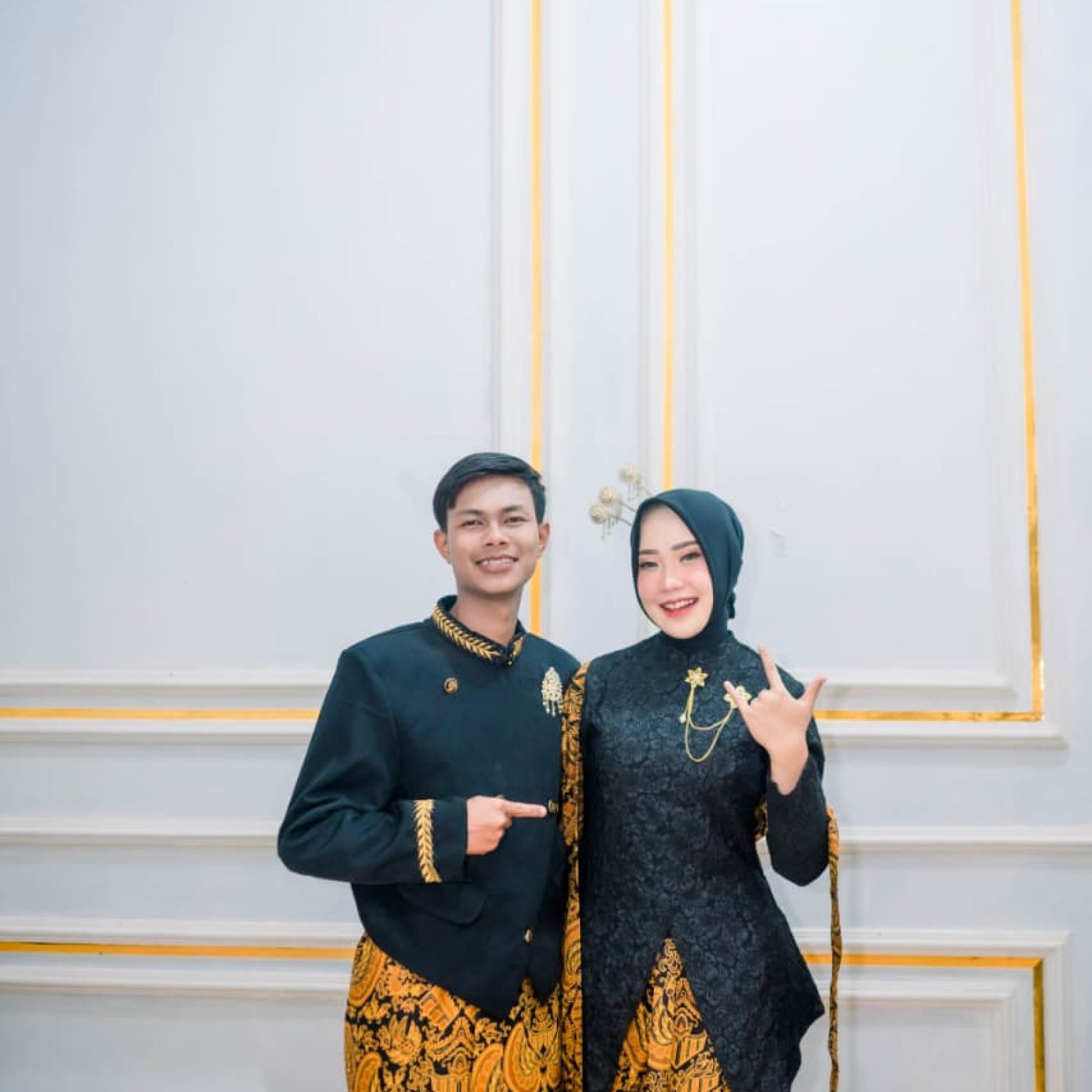 WhatsApp Image 2025-09-15 at 18.49.38