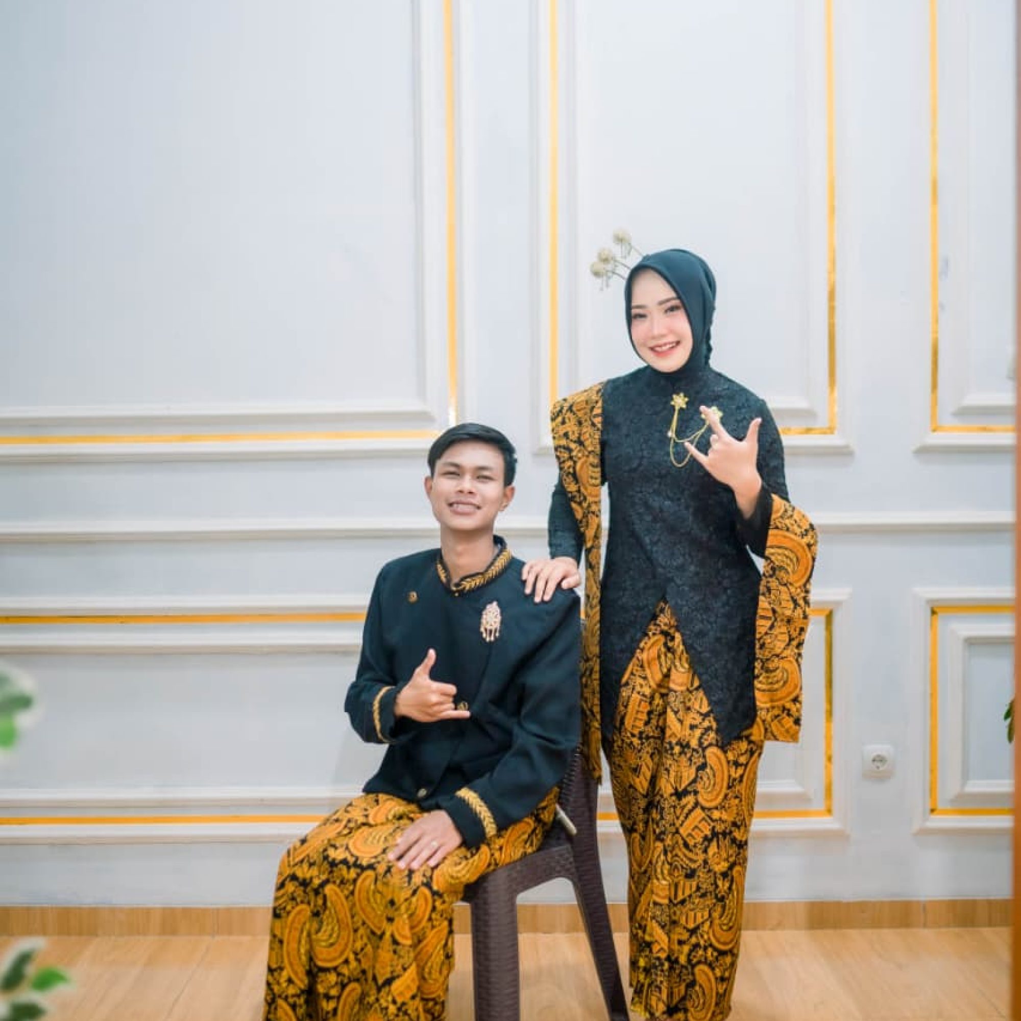 WhatsApp Image 2025-09-15 at 18.49.40