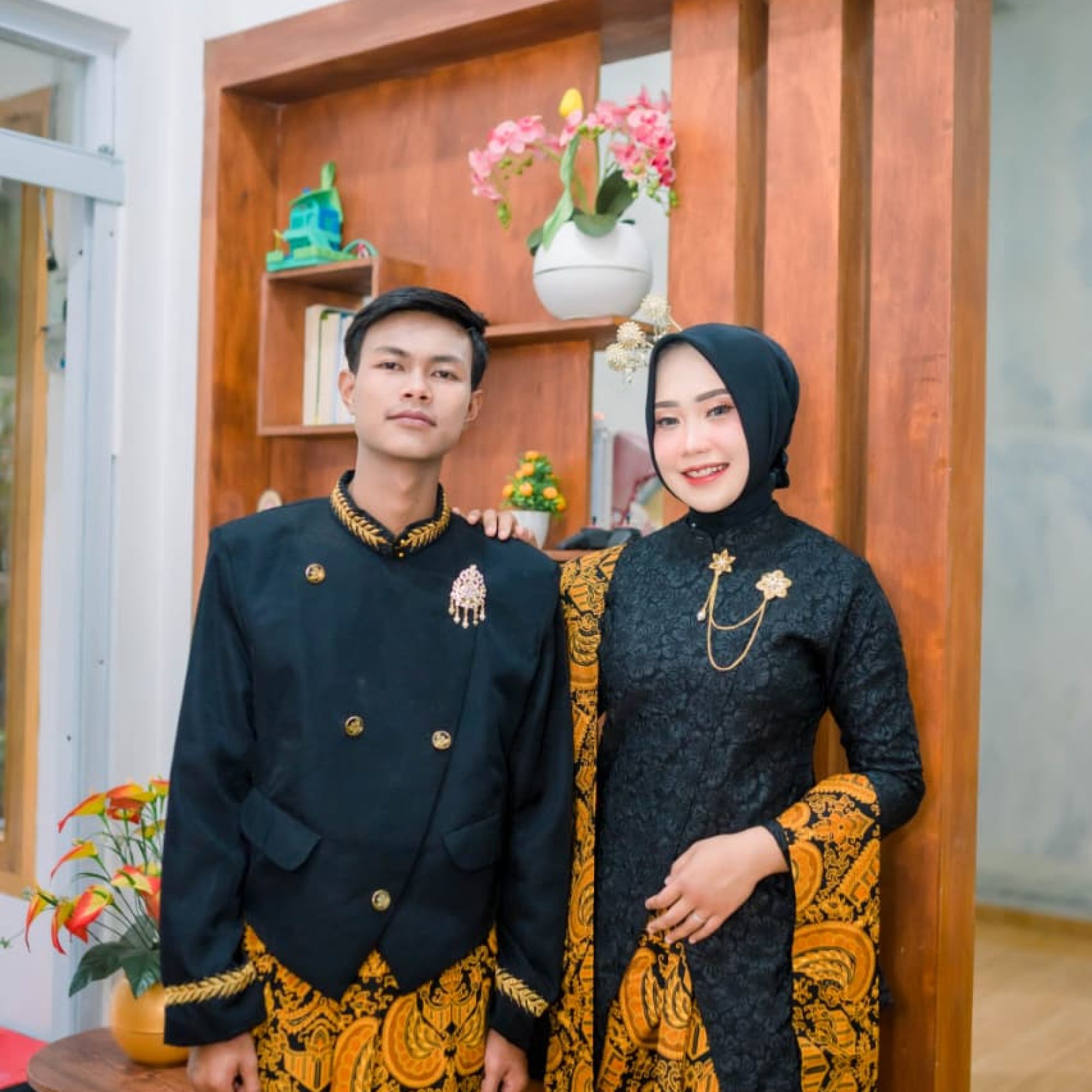 WhatsApp Image 2025-09-15 at 18.49.41 (1)