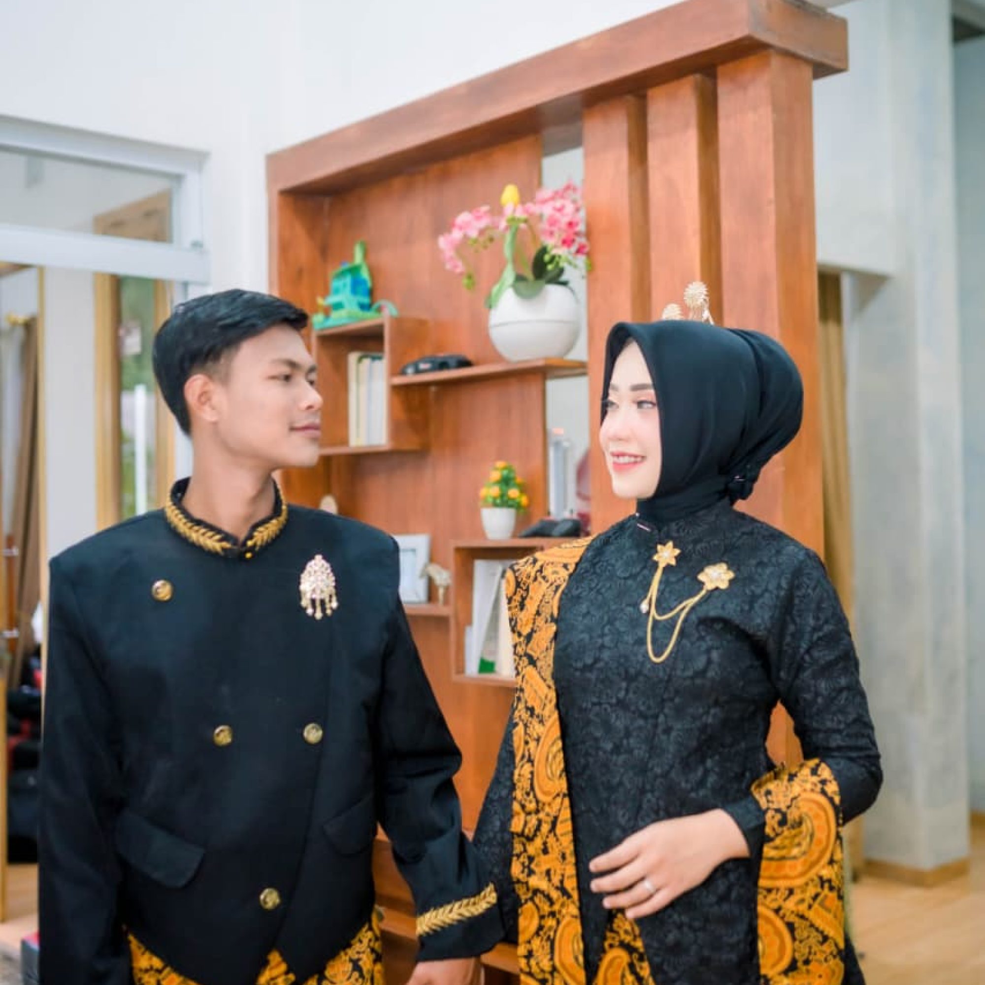 WhatsApp Image 2025-09-15 at 18.49.41