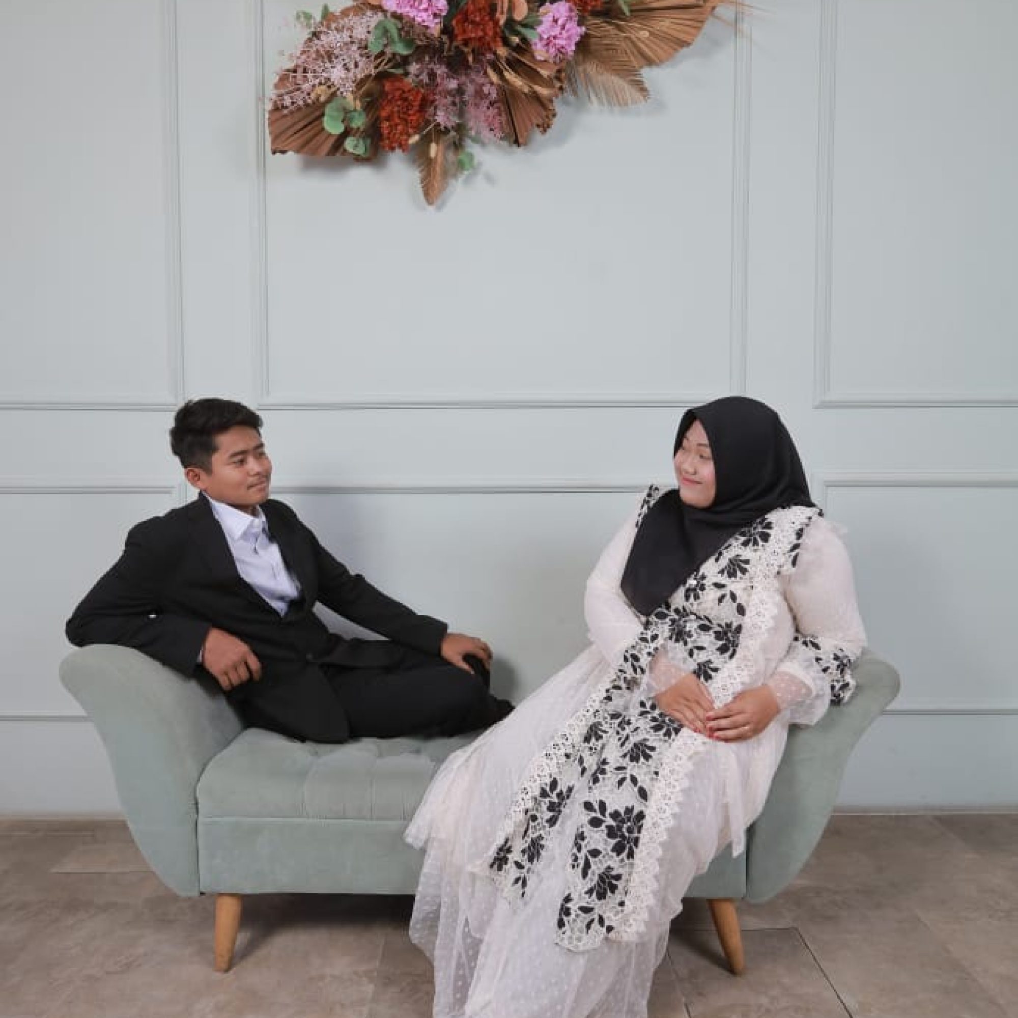 WhatsApp Image 2025-09-15 at 21.33.50