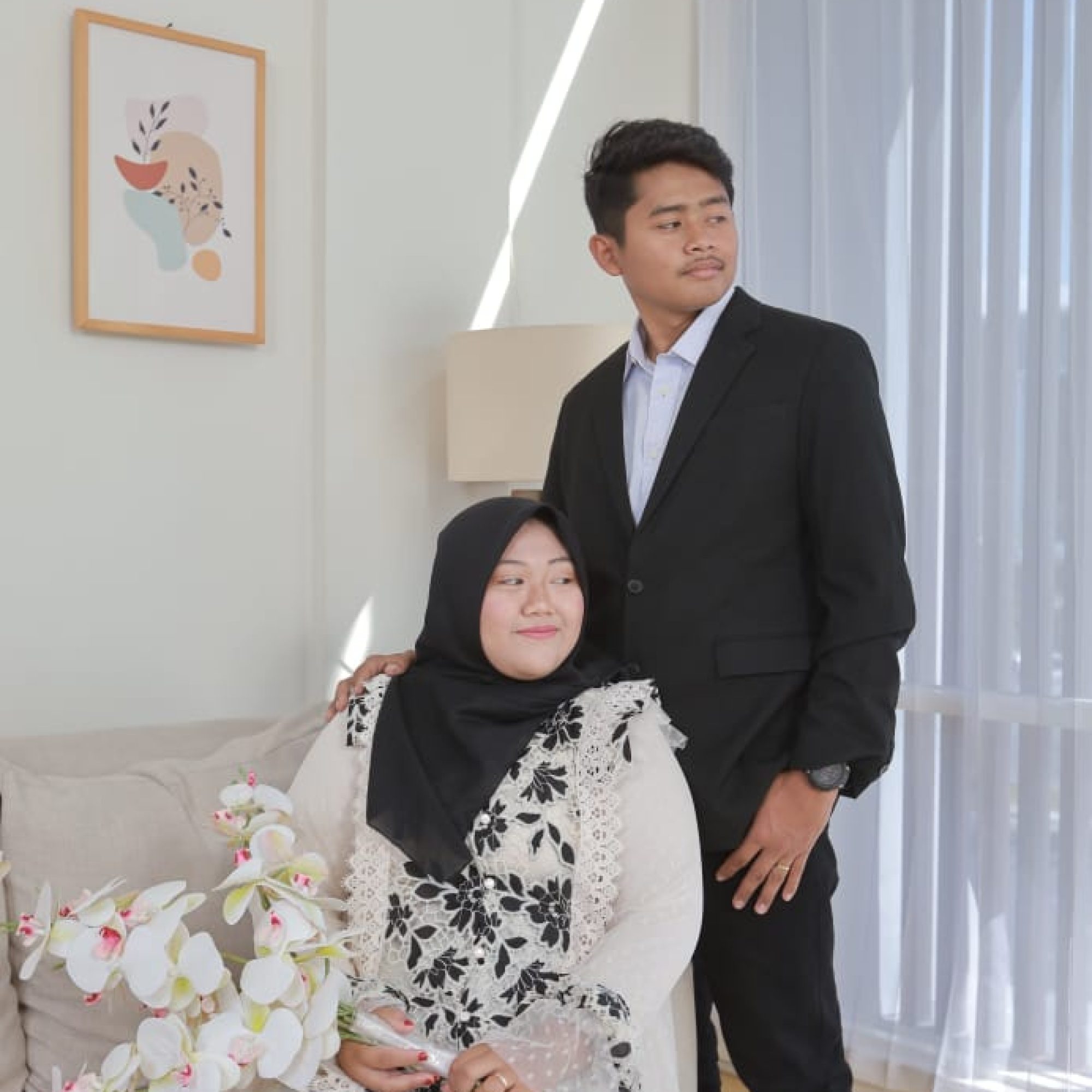 WhatsApp Image 2025-09-15 at 21.33.51 (1)