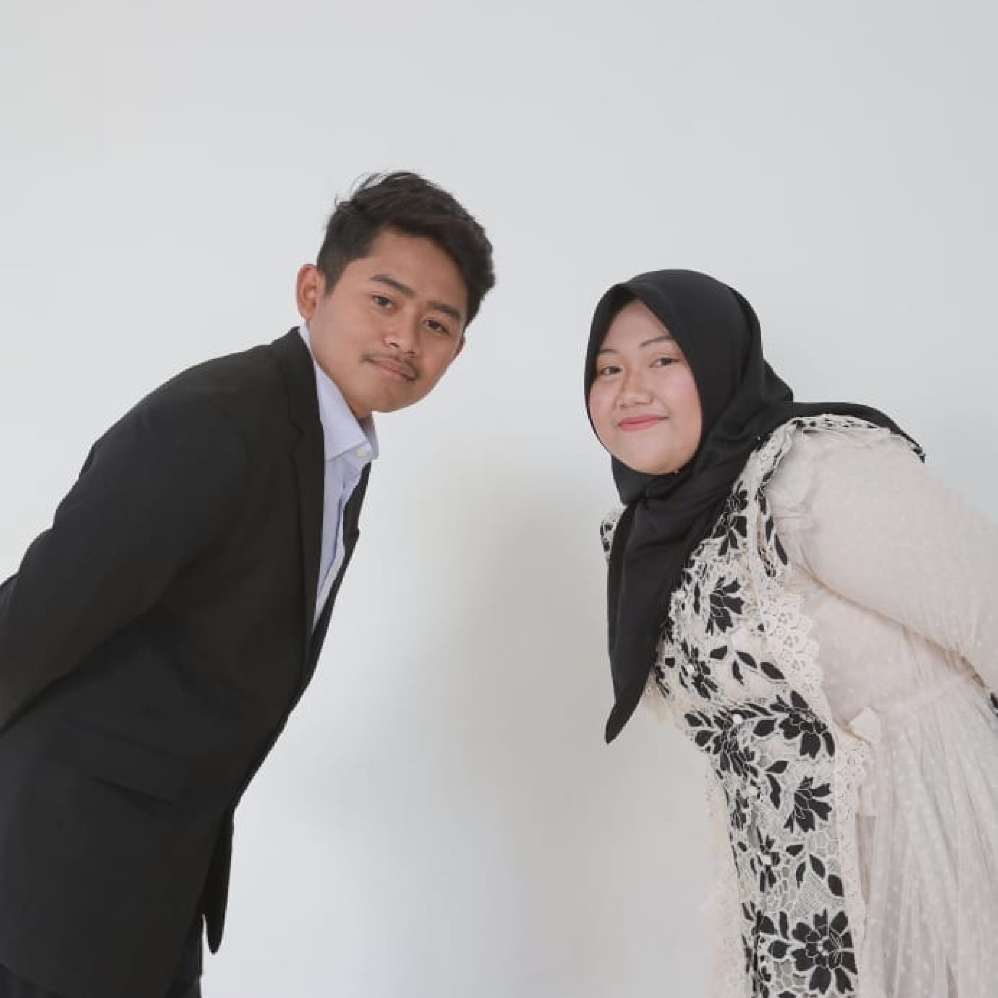 WhatsApp Image 2025-09-15 at 21.33.51 (2)