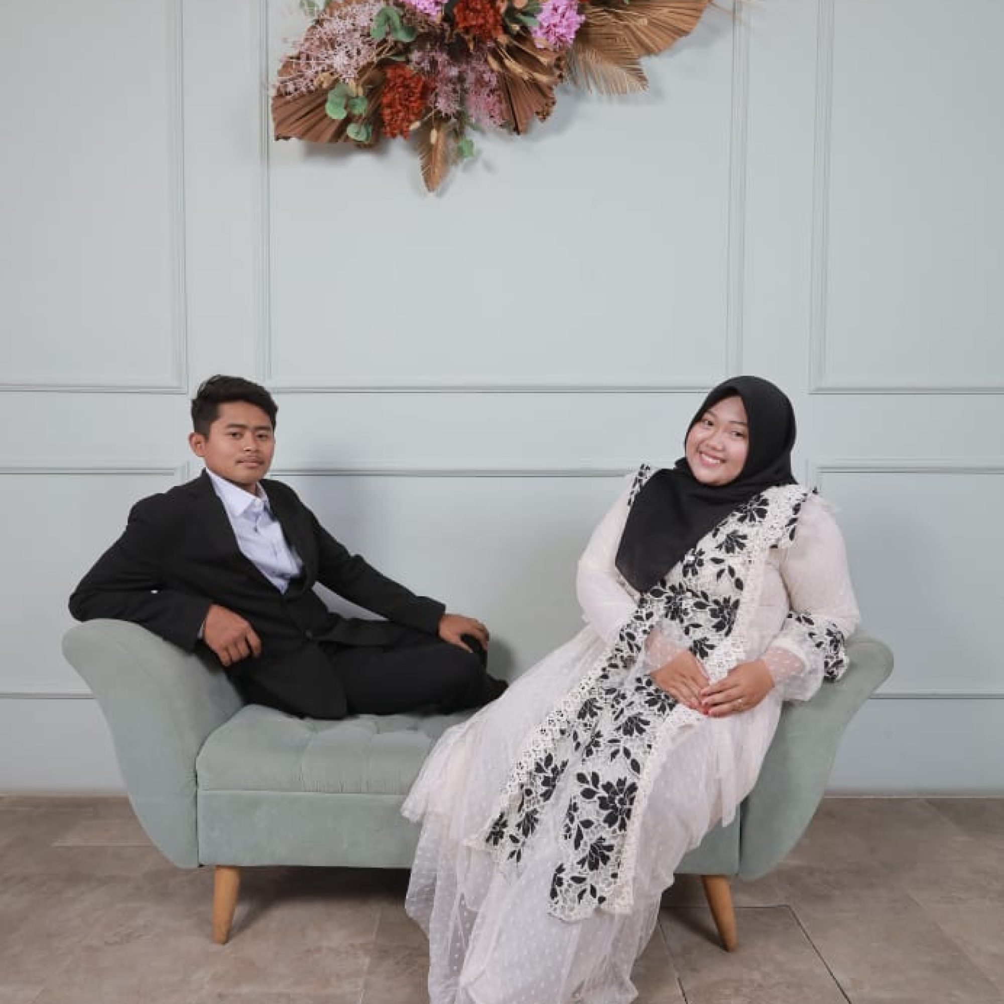 WhatsApp Image 2025-09-15 at 21.33.51