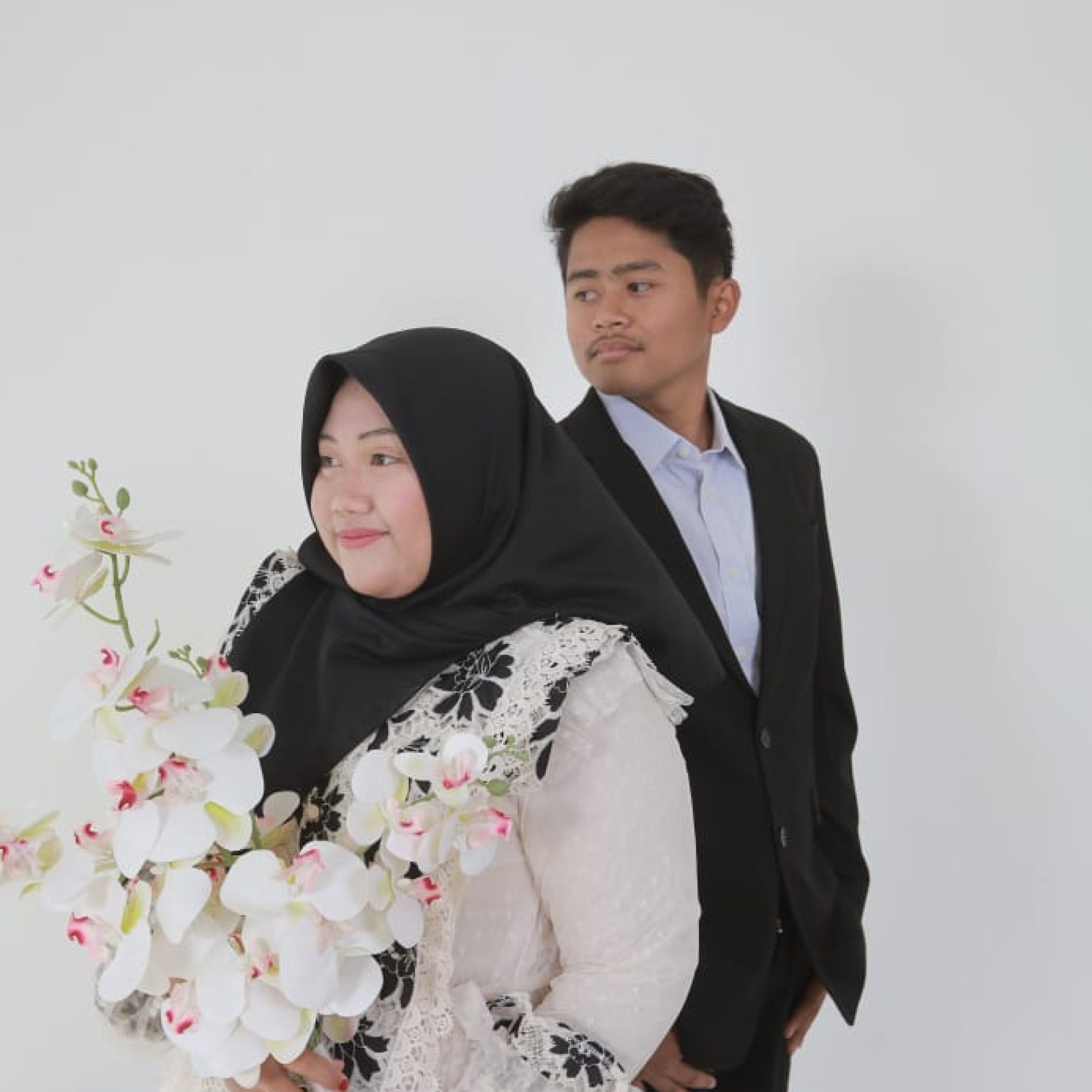 WhatsApp Image 2025-09-15 at 21.33.52 (1)