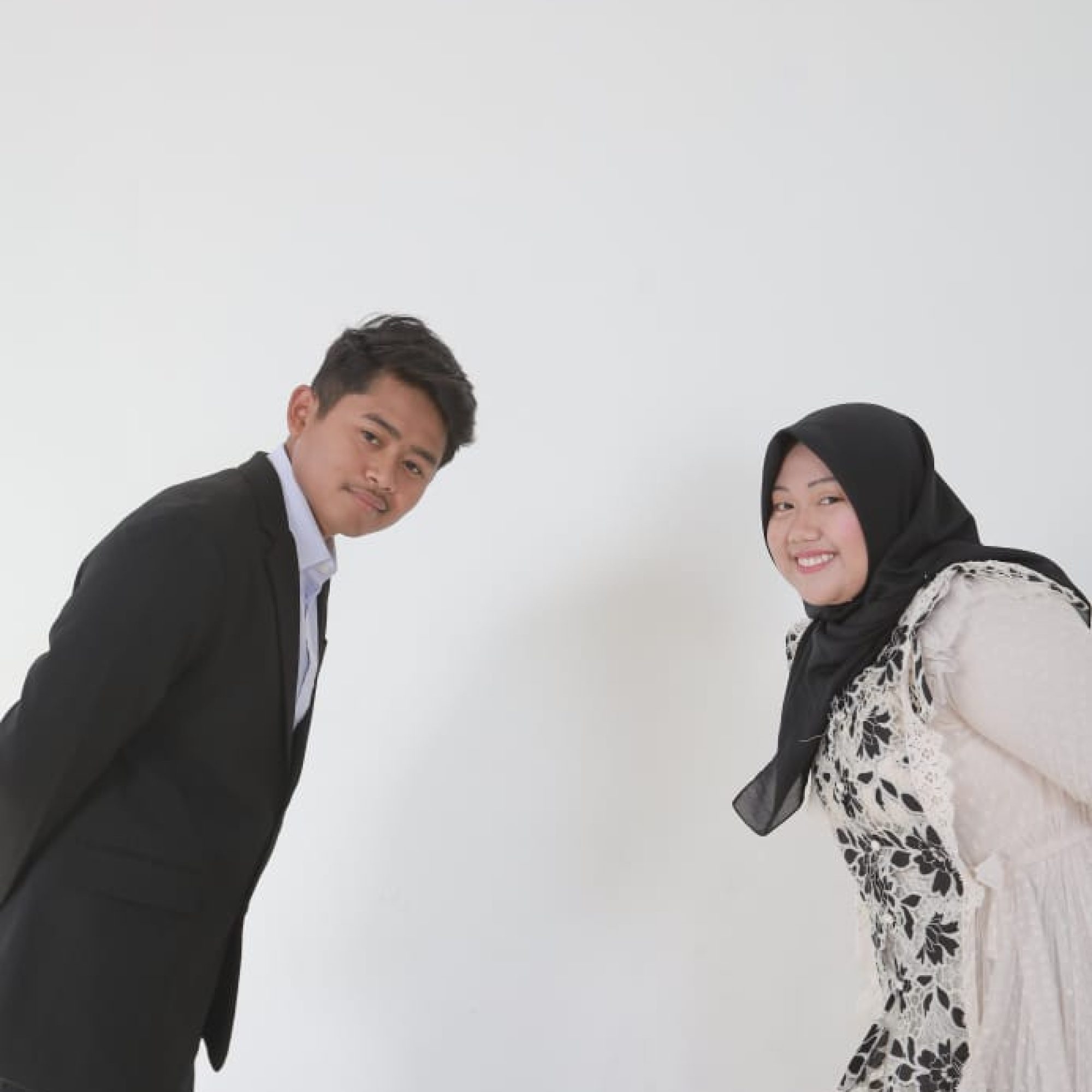 WhatsApp Image 2025-09-15 at 21.33.52