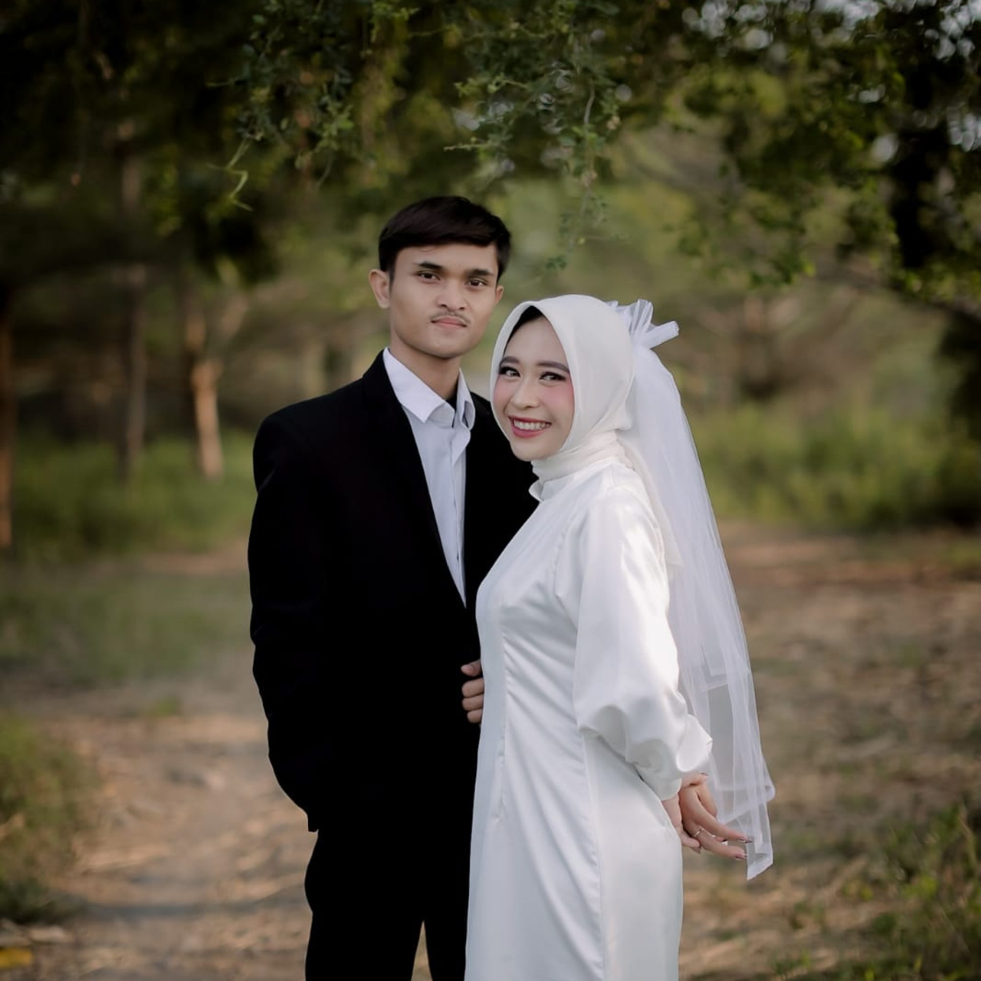 WhatsApp Image 2025-09-16 at 20.27.16 (1)