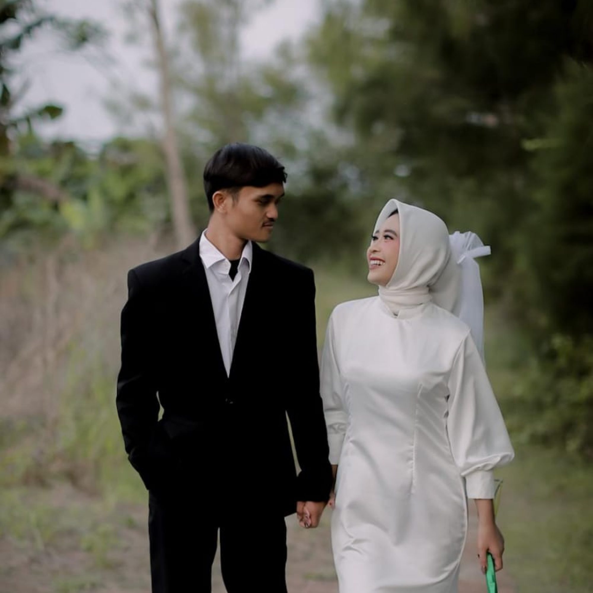 WhatsApp Image 2025-09-16 at 20.27.16 (2)