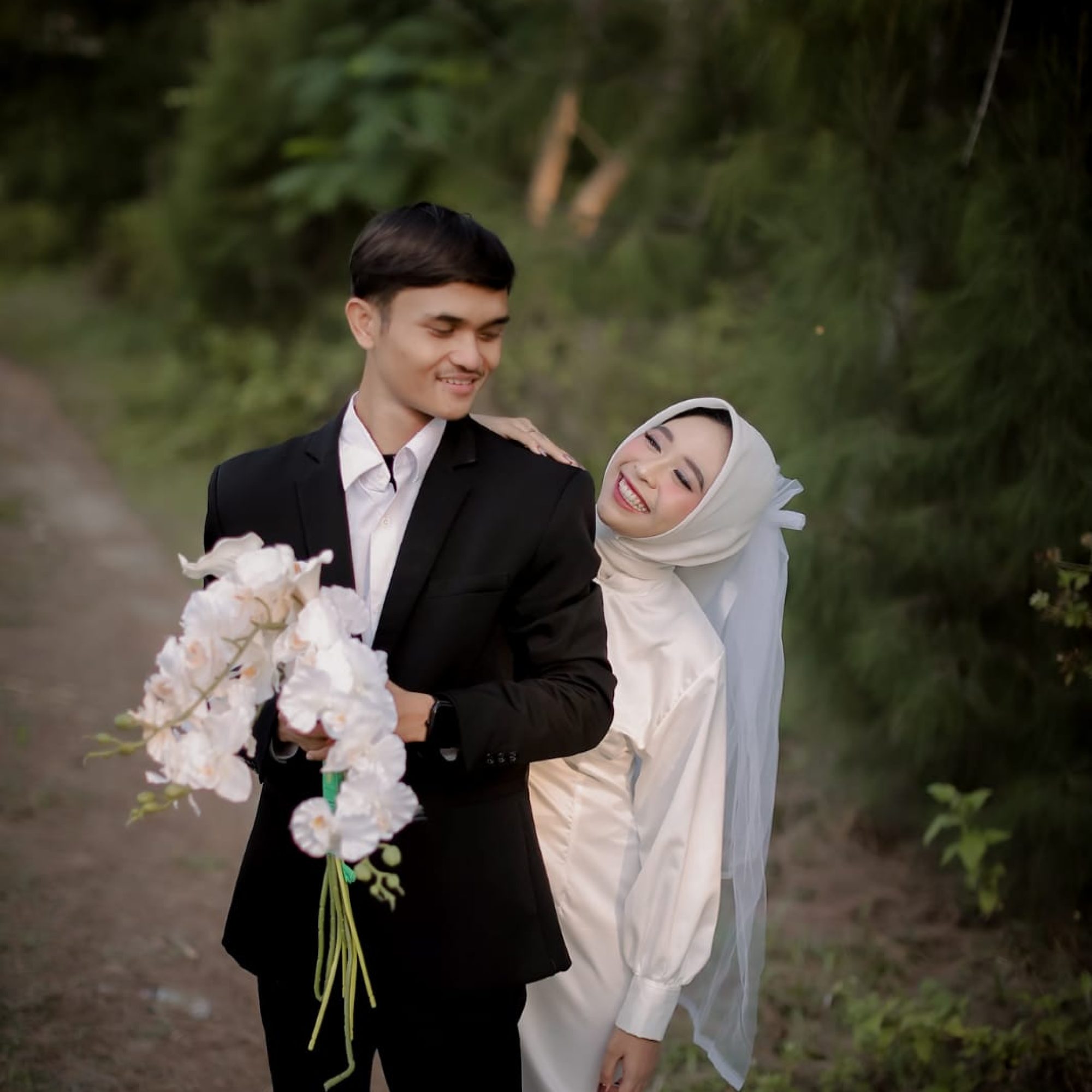 WhatsApp Image 2025-09-16 at 20.27.16