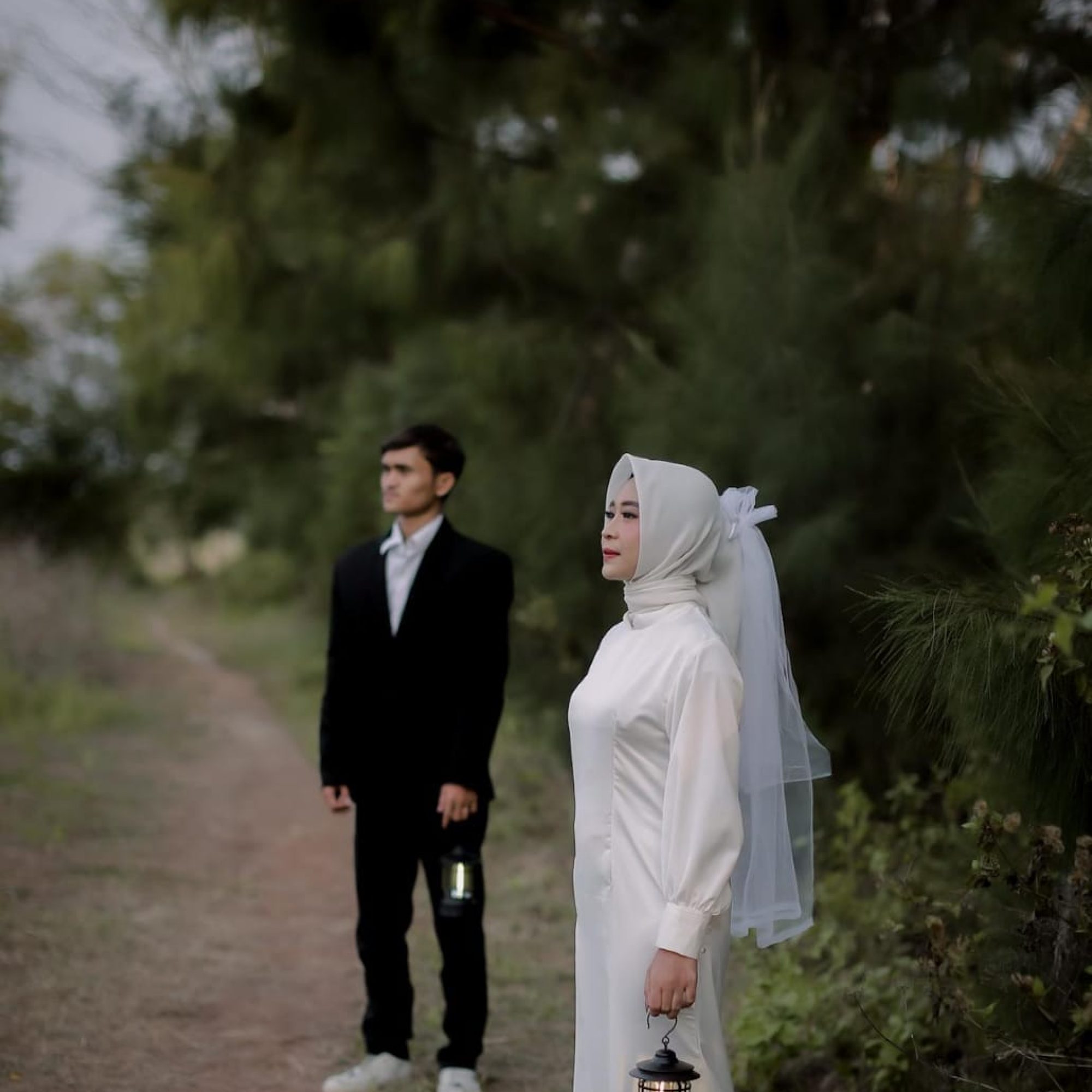 WhatsApp Image 2025-09-16 at 20.27.17 (1)